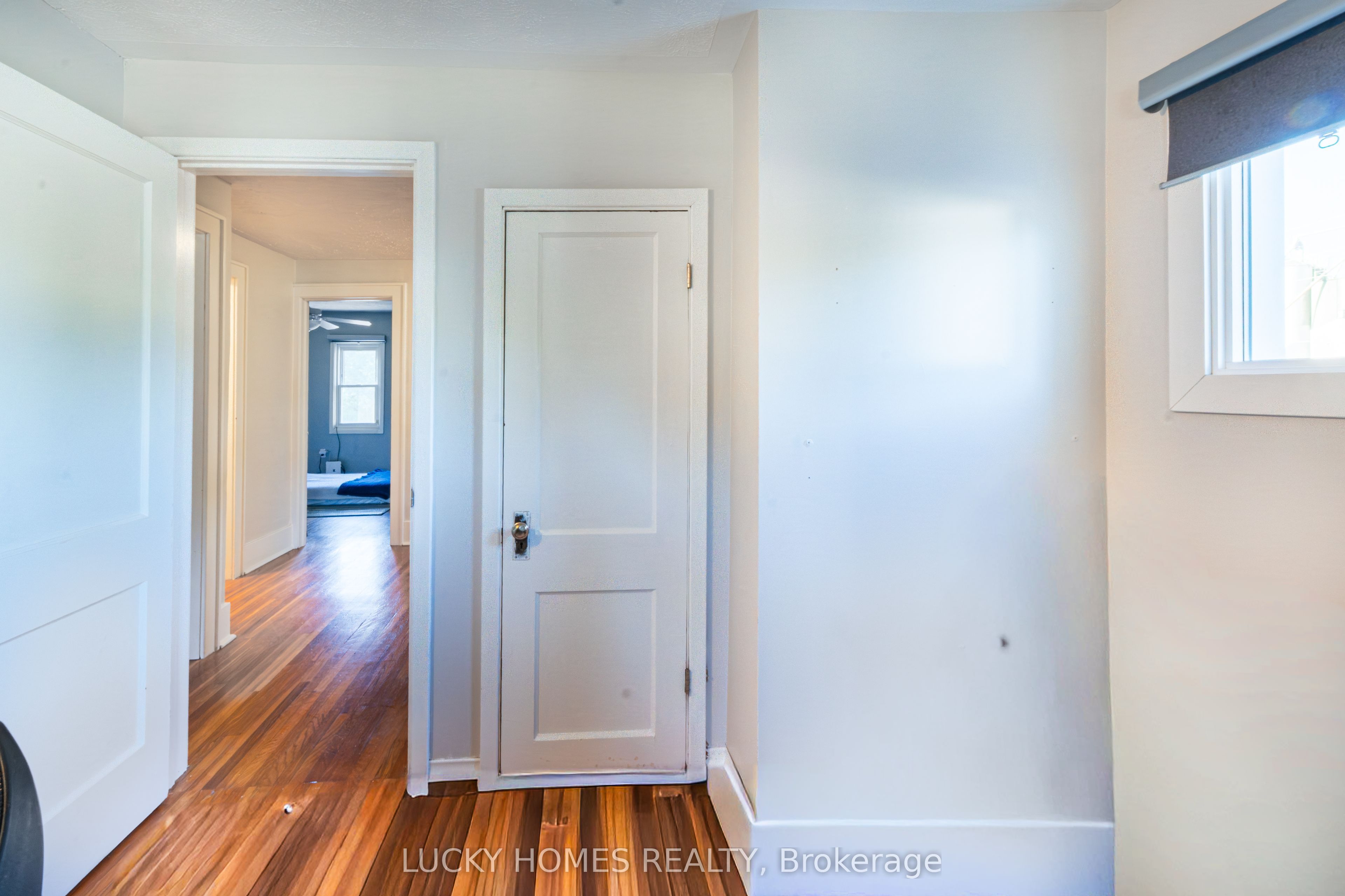 2 Church Street Property Photo 12