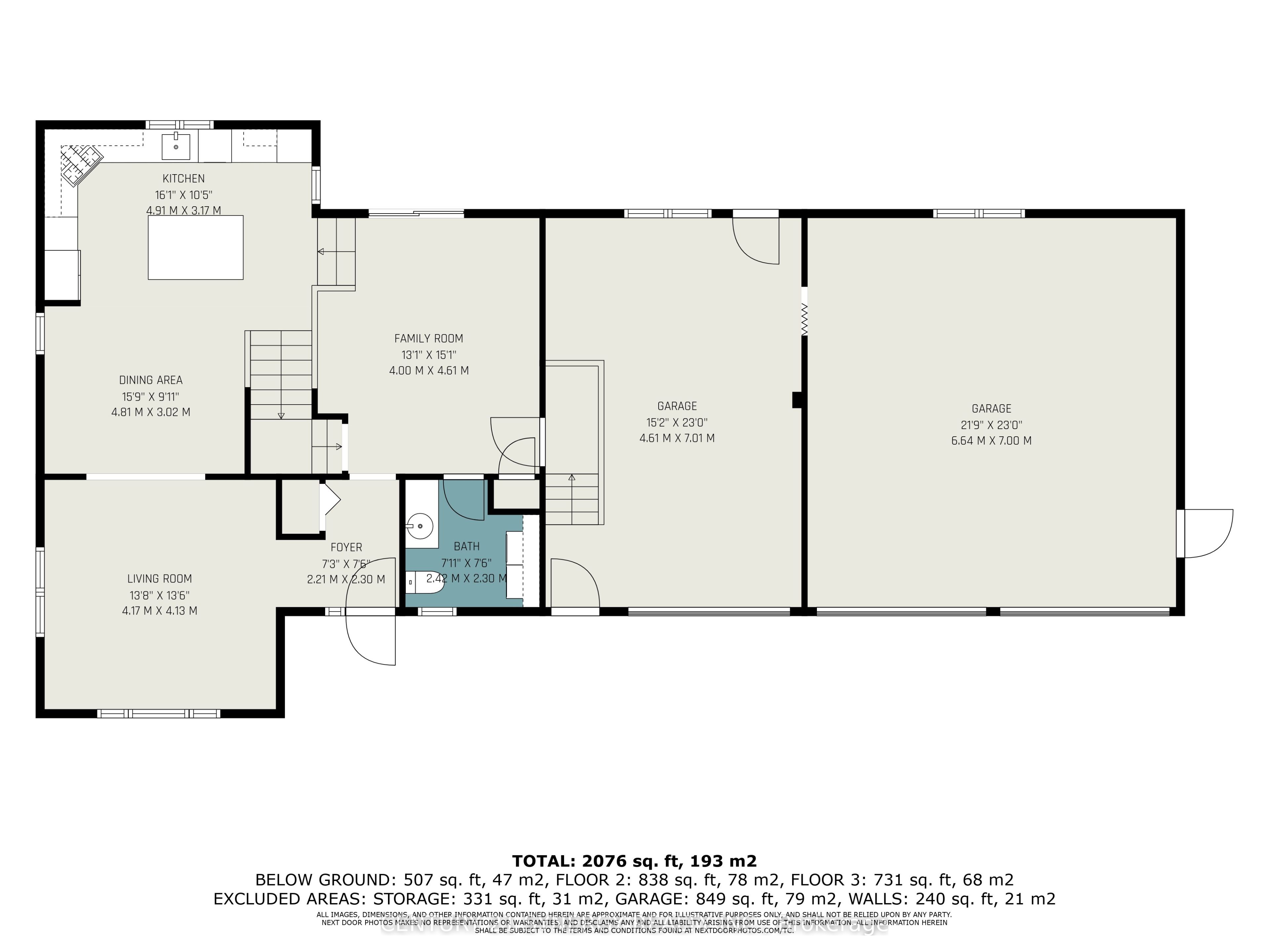 12 Davis Lane Property Photo 34
