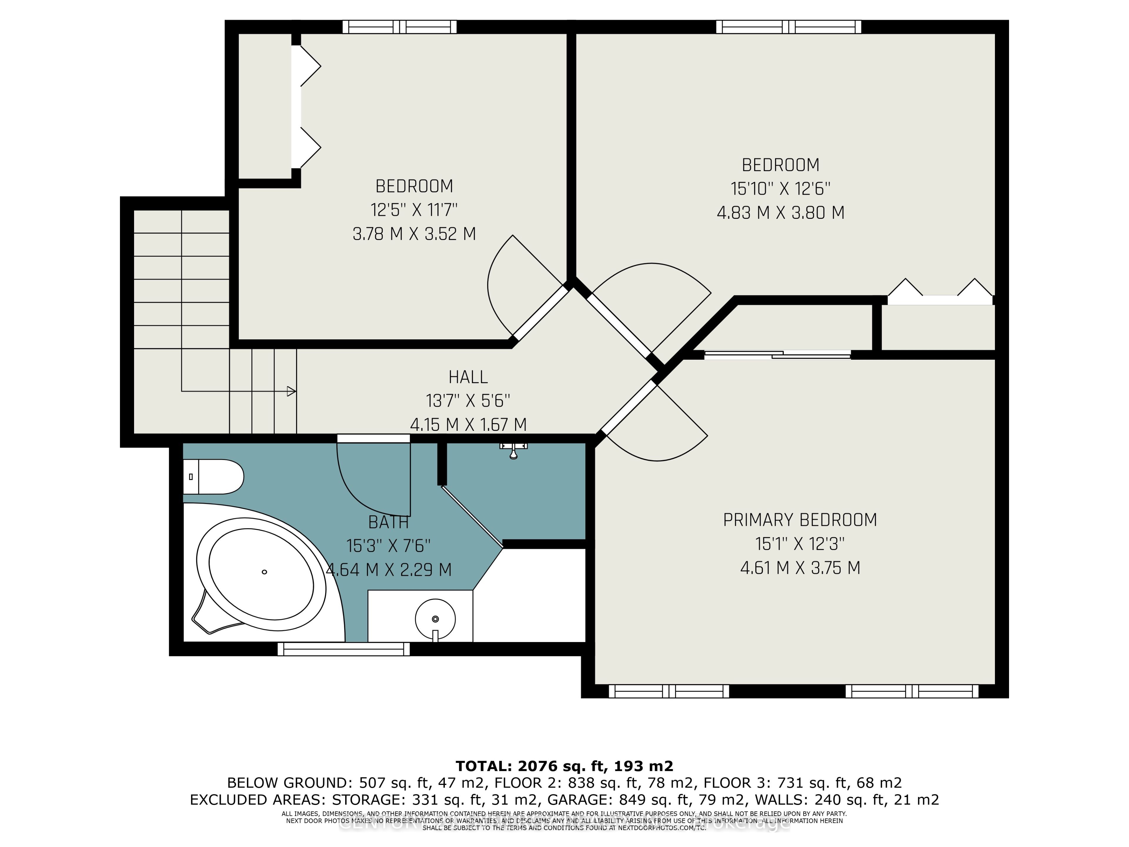 12 Davis Lane Property Photo 35