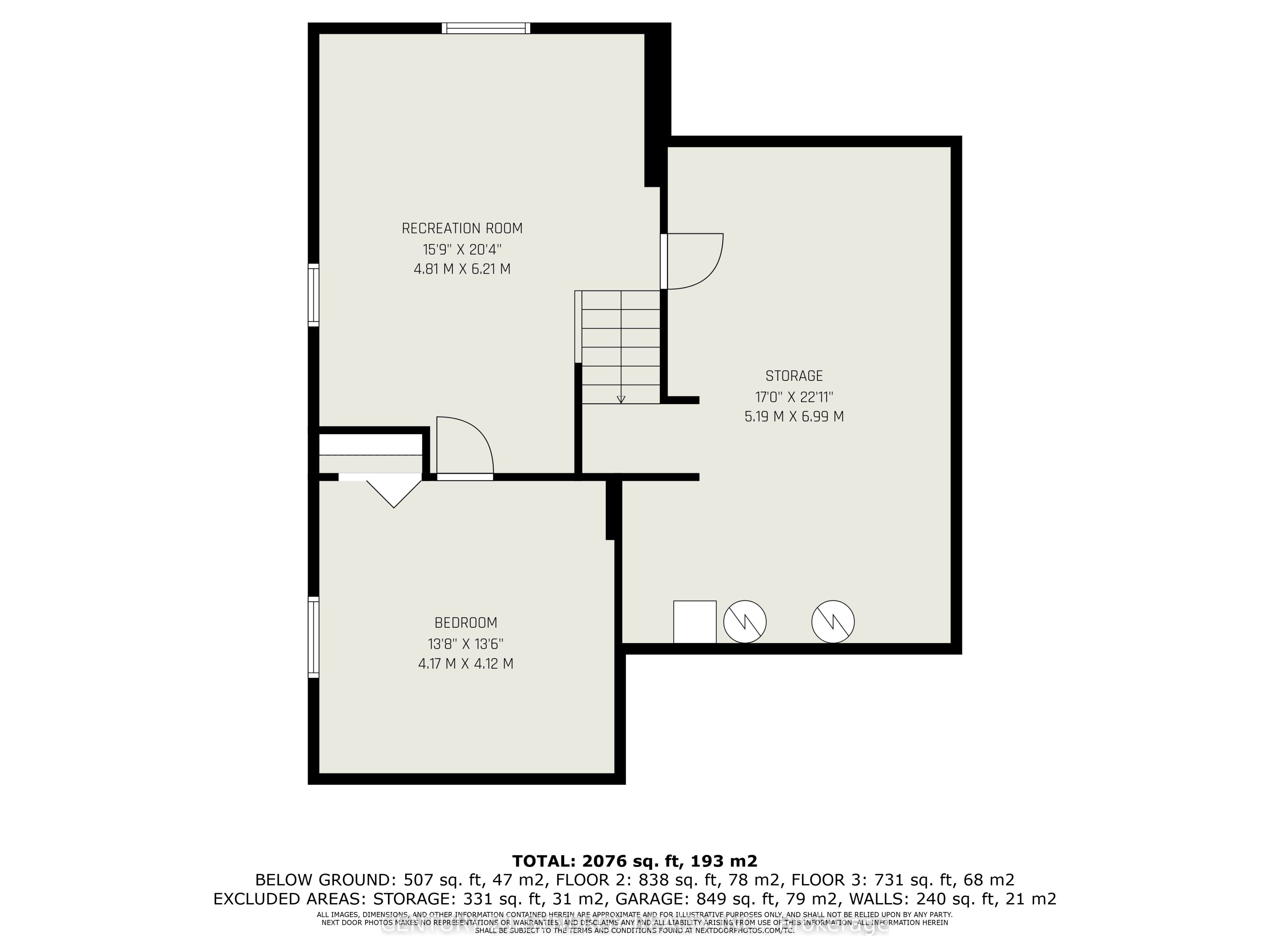 12 Davis Lane Property Photo 36