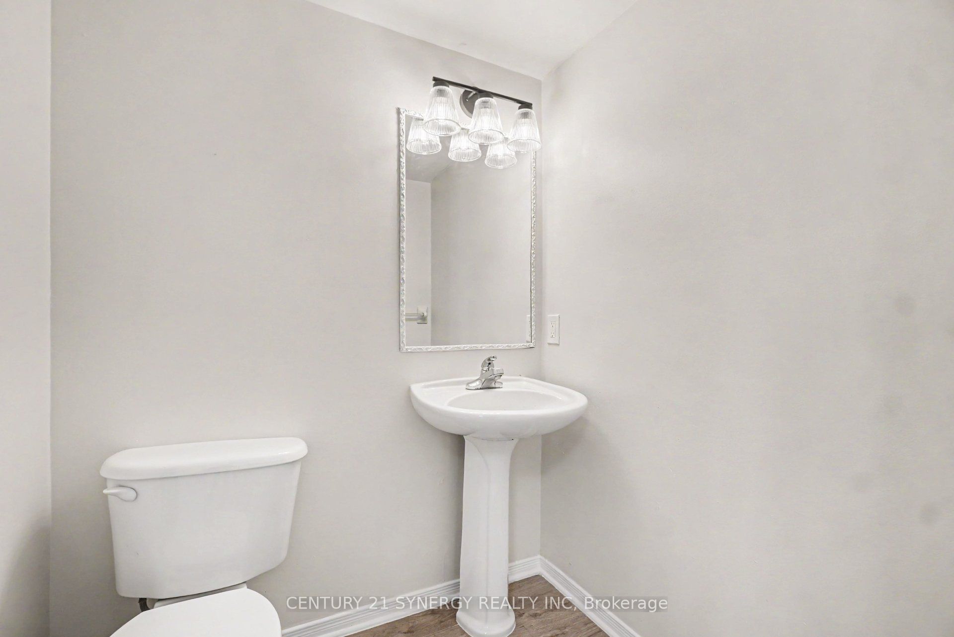 54 Meadowcroft Crescent Property Photo 16