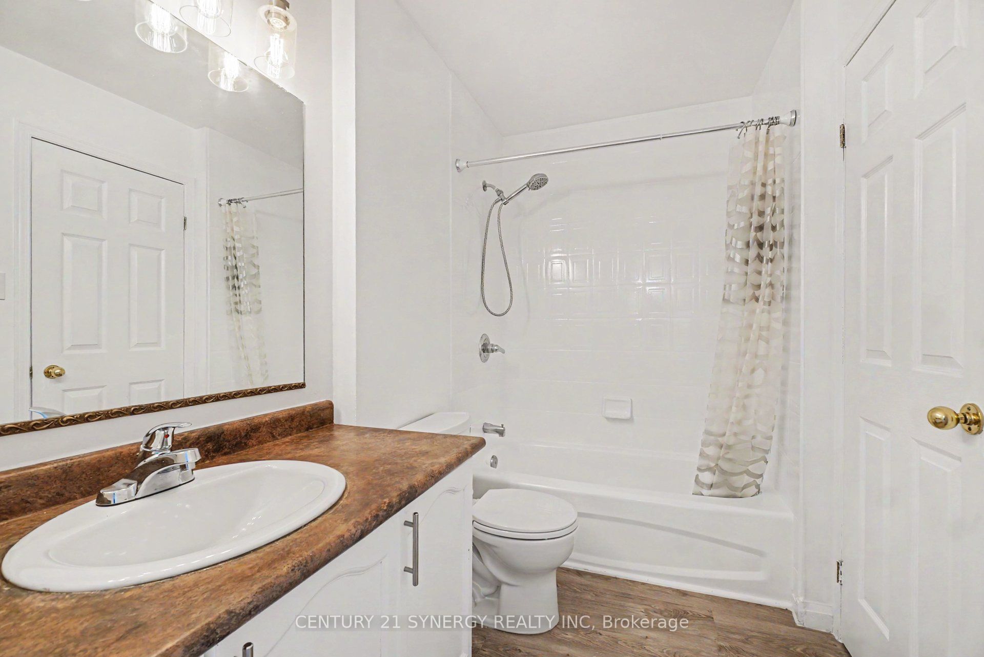 54 Meadowcroft Crescent Property Photo 21