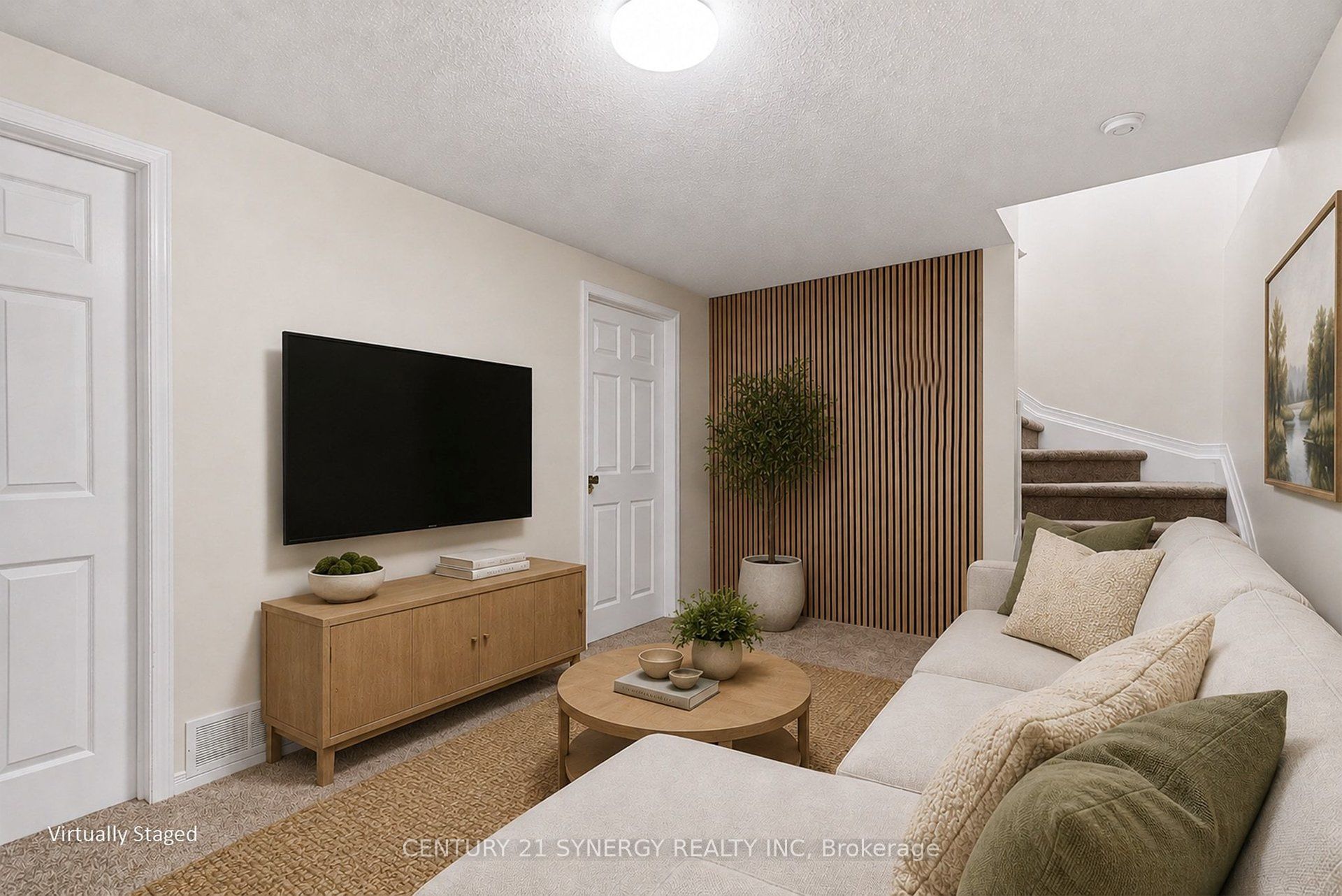 54 Meadowcroft Crescent Property Photo 26