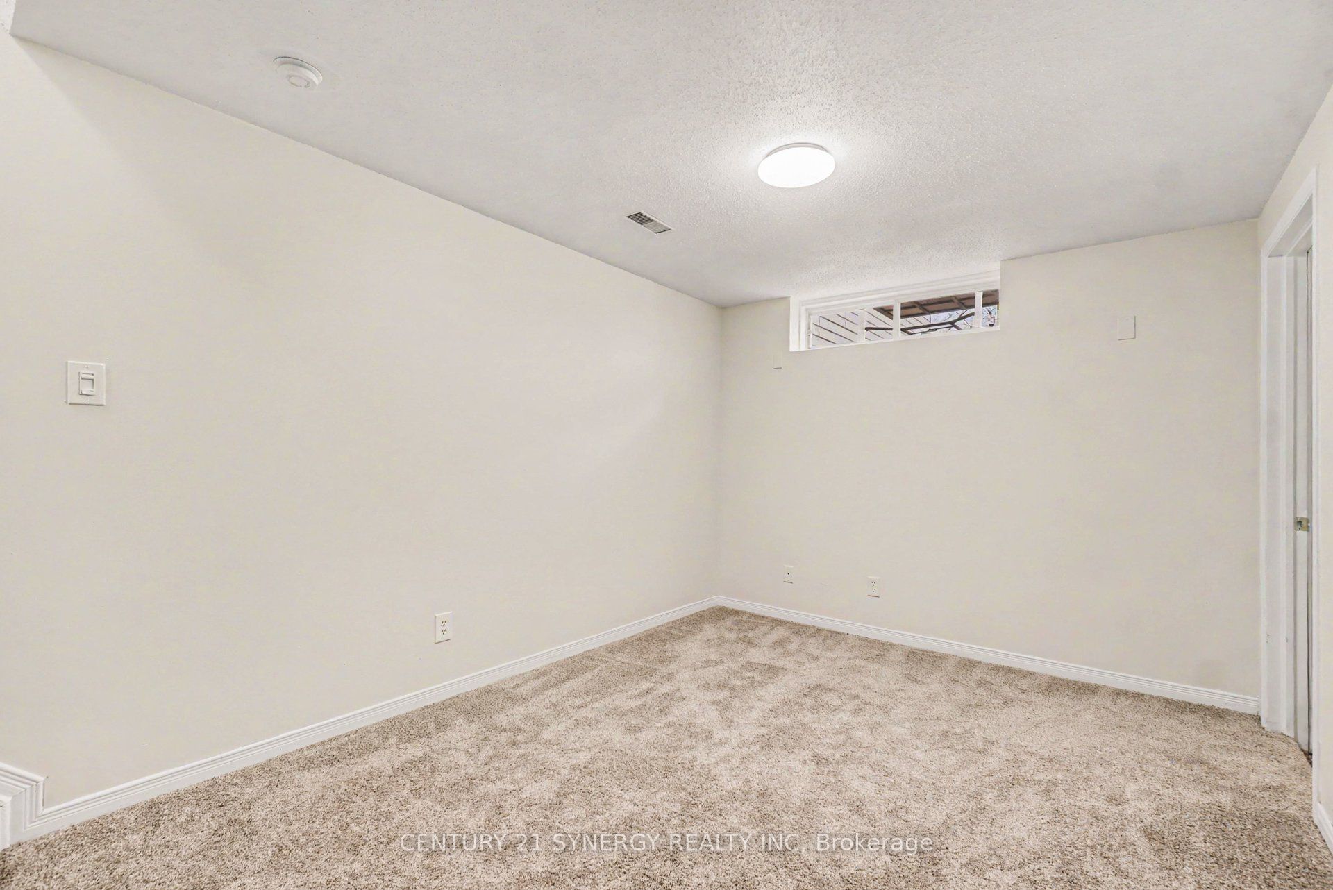 54 Meadowcroft Crescent Property Photo 29