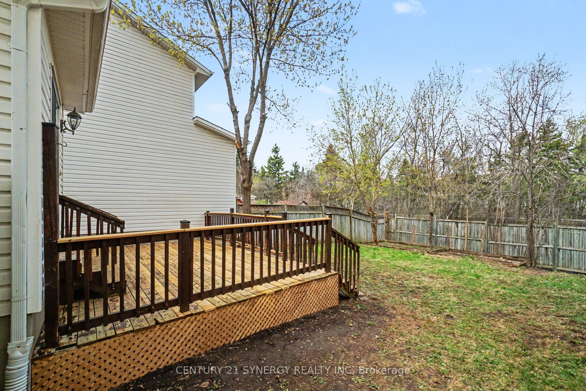 54 Meadowcroft Crescent Property Photo 32