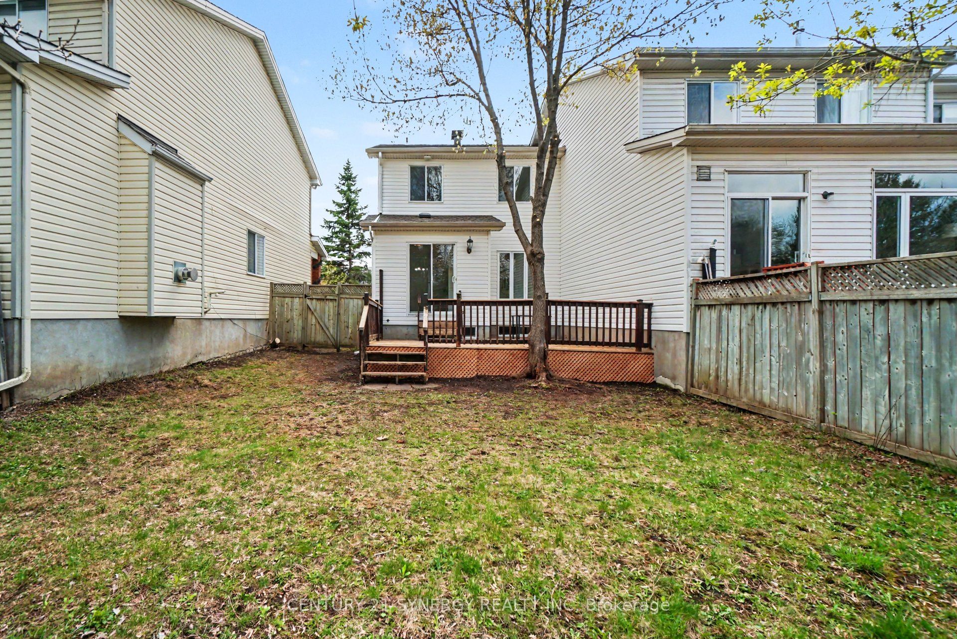 54 Meadowcroft Crescent Property Photo 33