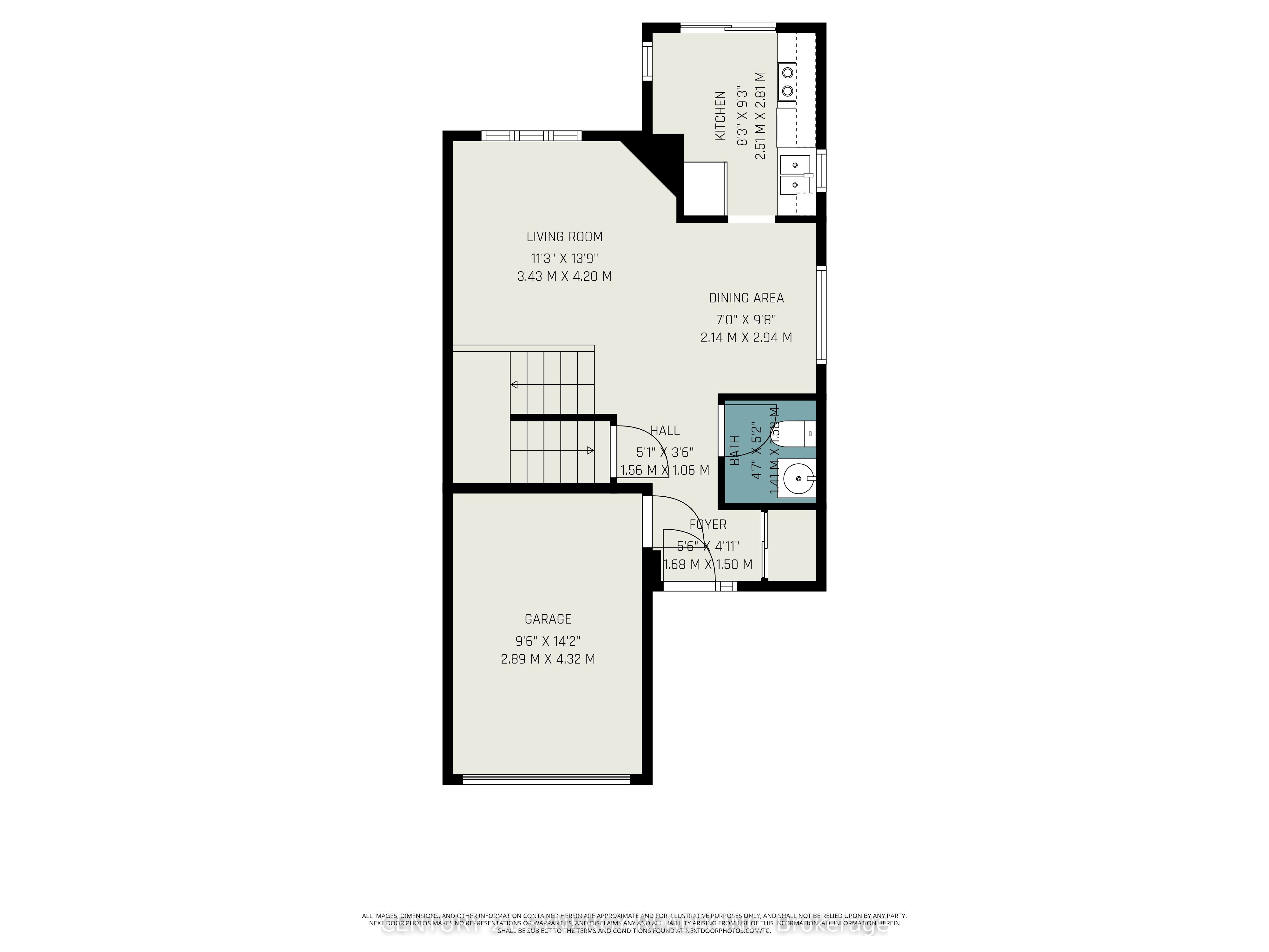 54 Meadowcroft Crescent Property Photo 37