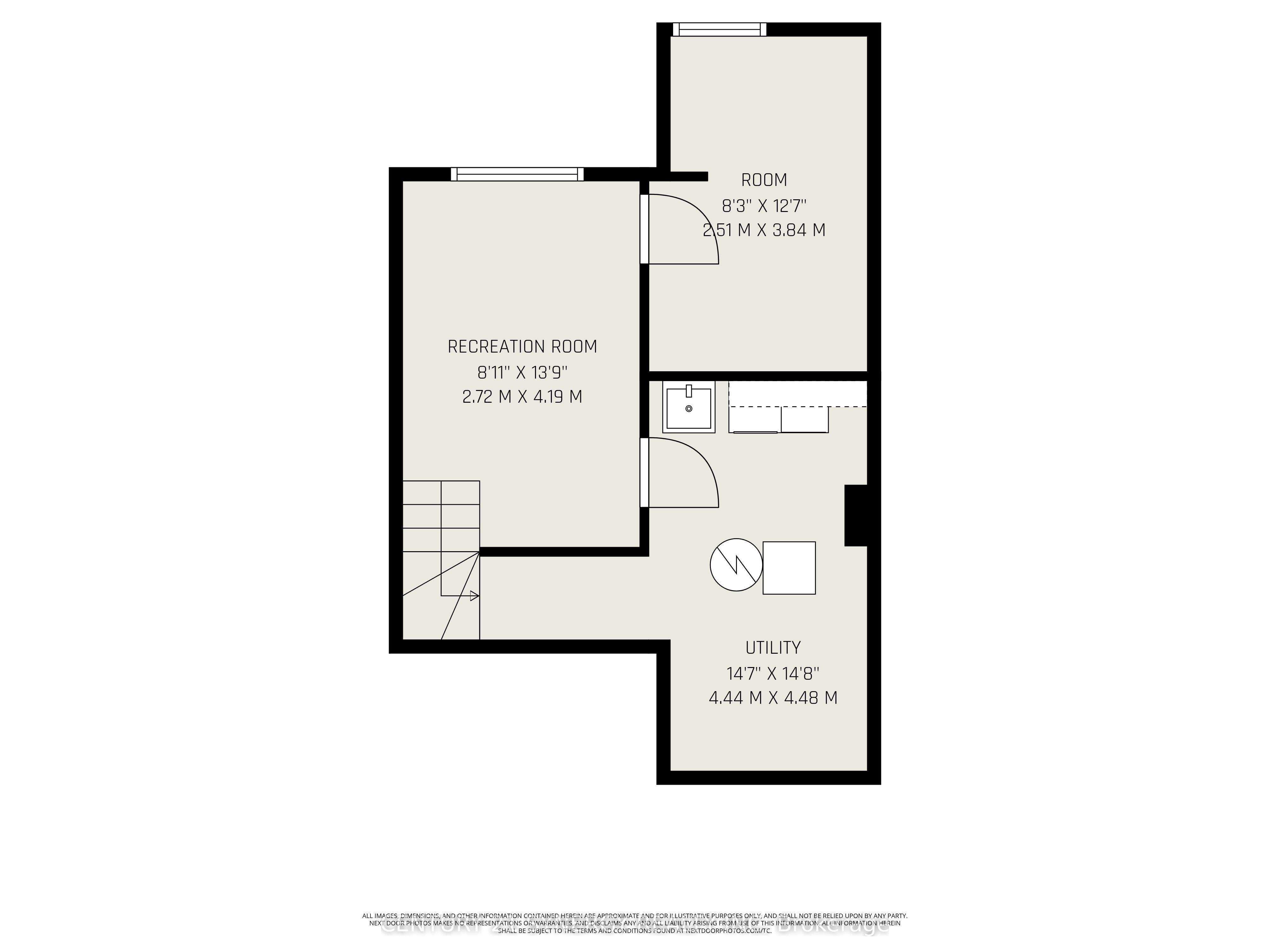 54 Meadowcroft Crescent Property Photo 39