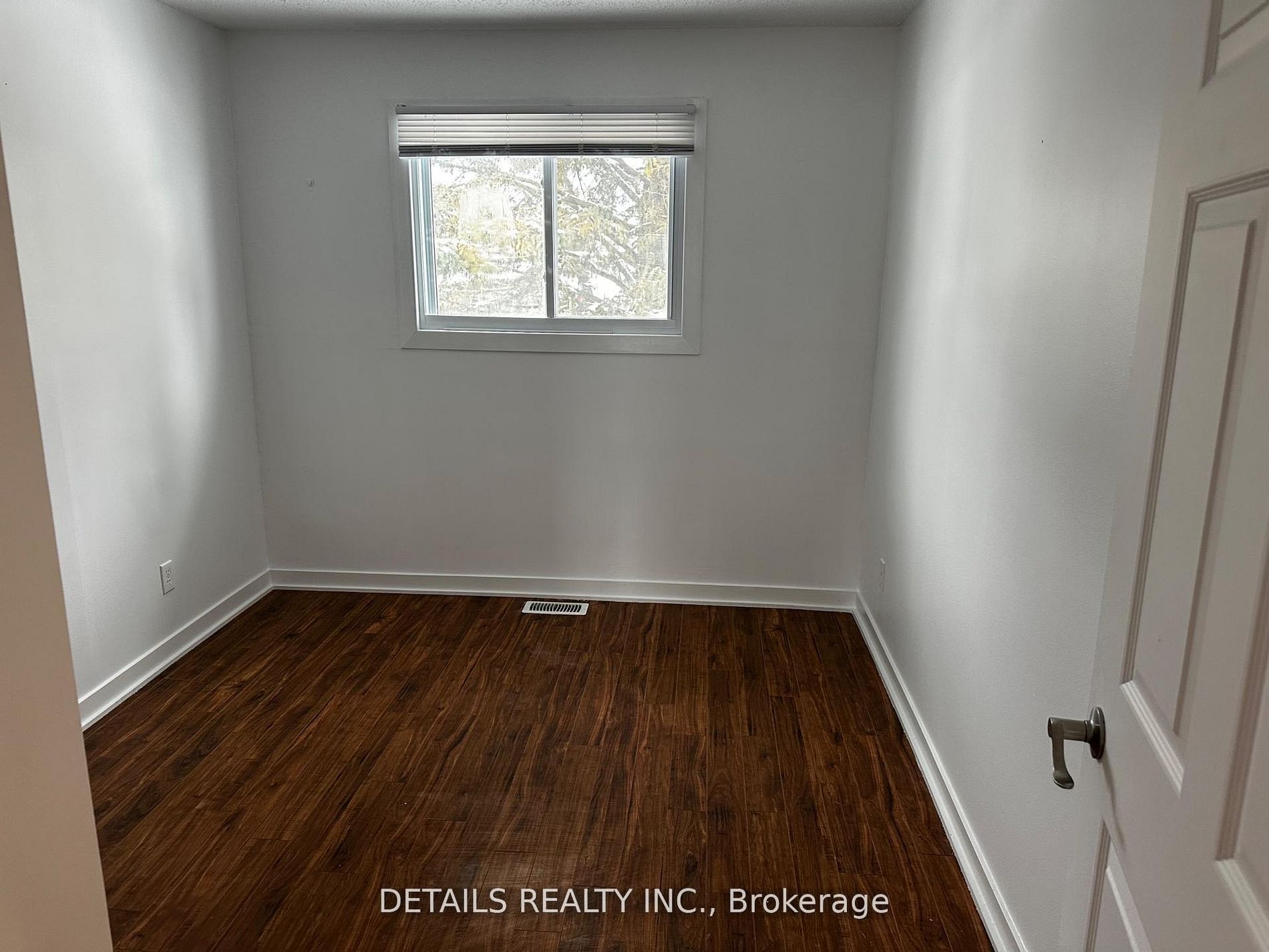 733 St Isidore Road Property Photo 5