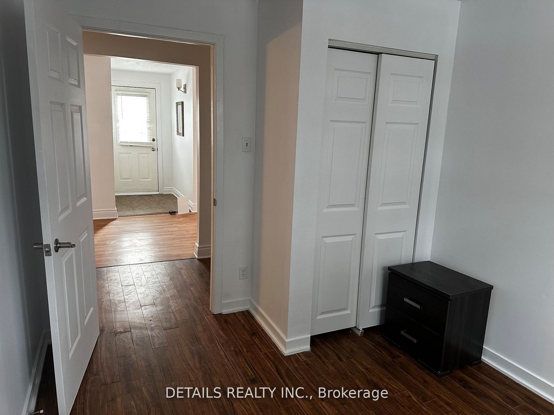 733 St Isidore Road Property Photo 6