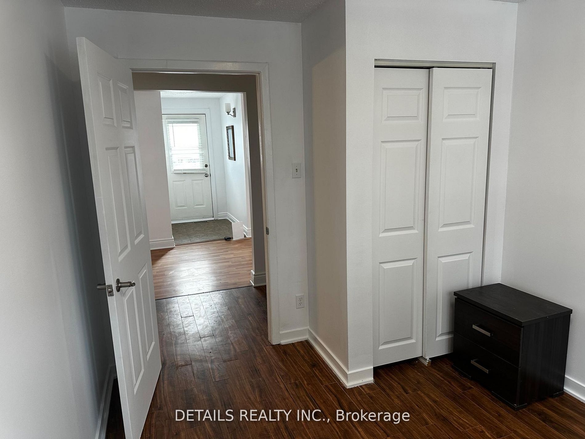 733 St Isidore Road Property Photo 7
