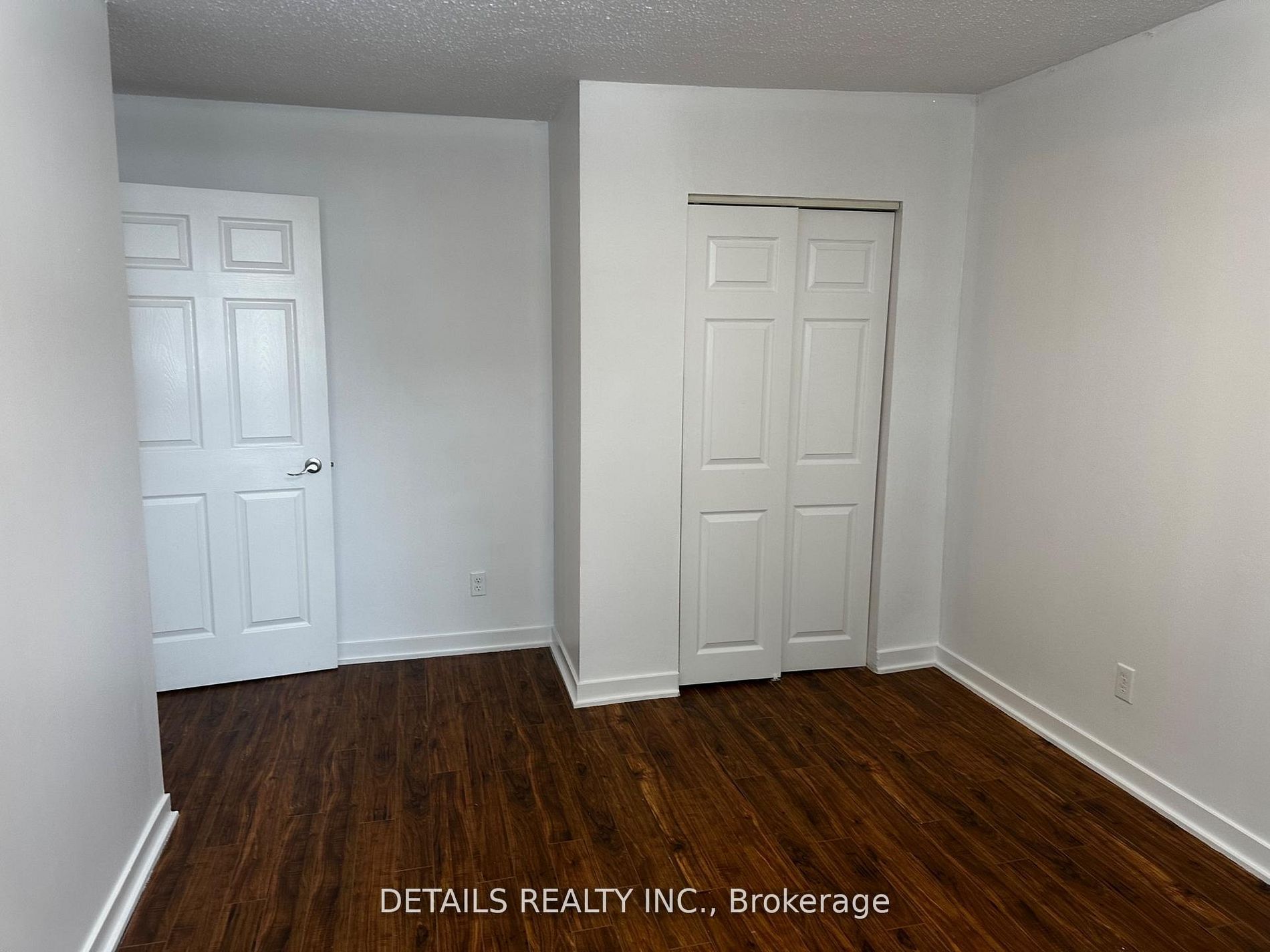 733 St Isidore Road Property Photo 8