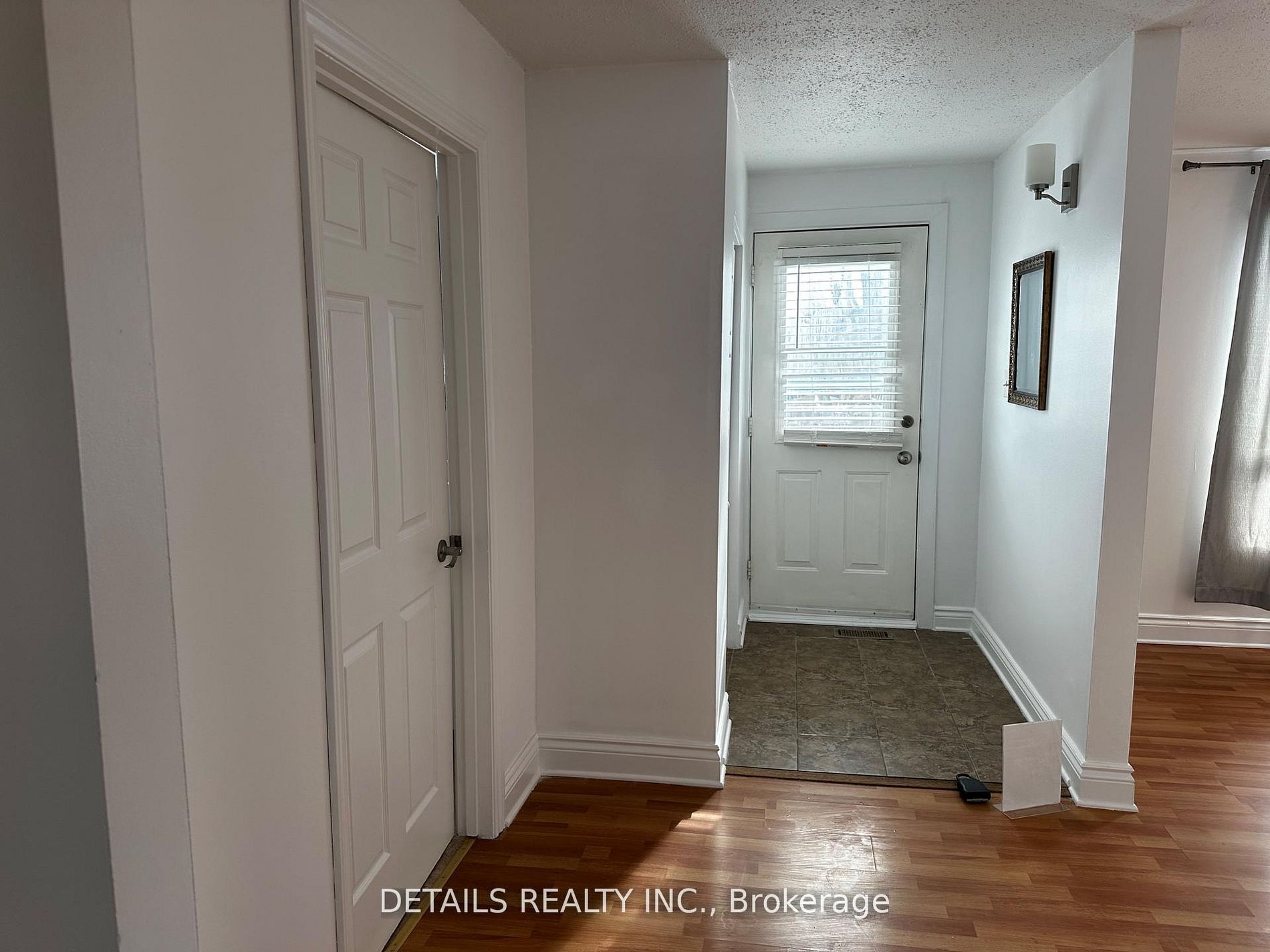 733 St Isidore Road Property Photo 11