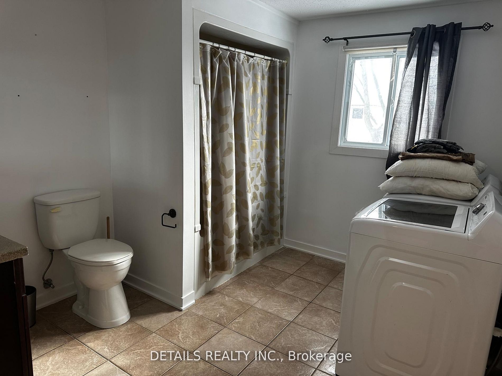 733 St Isidore Road Property Photo 12