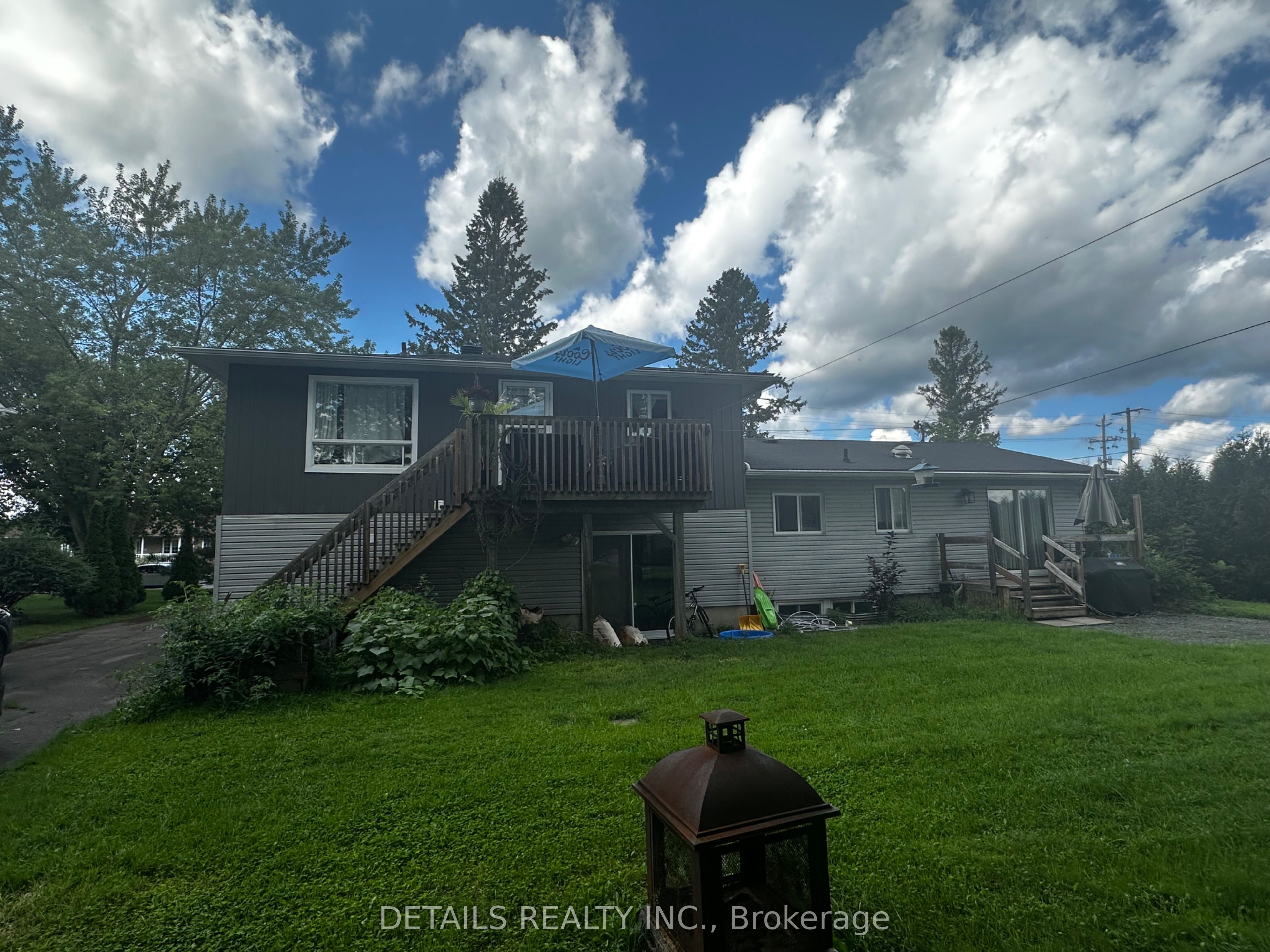 733 St Isidore Road Property Photo 13