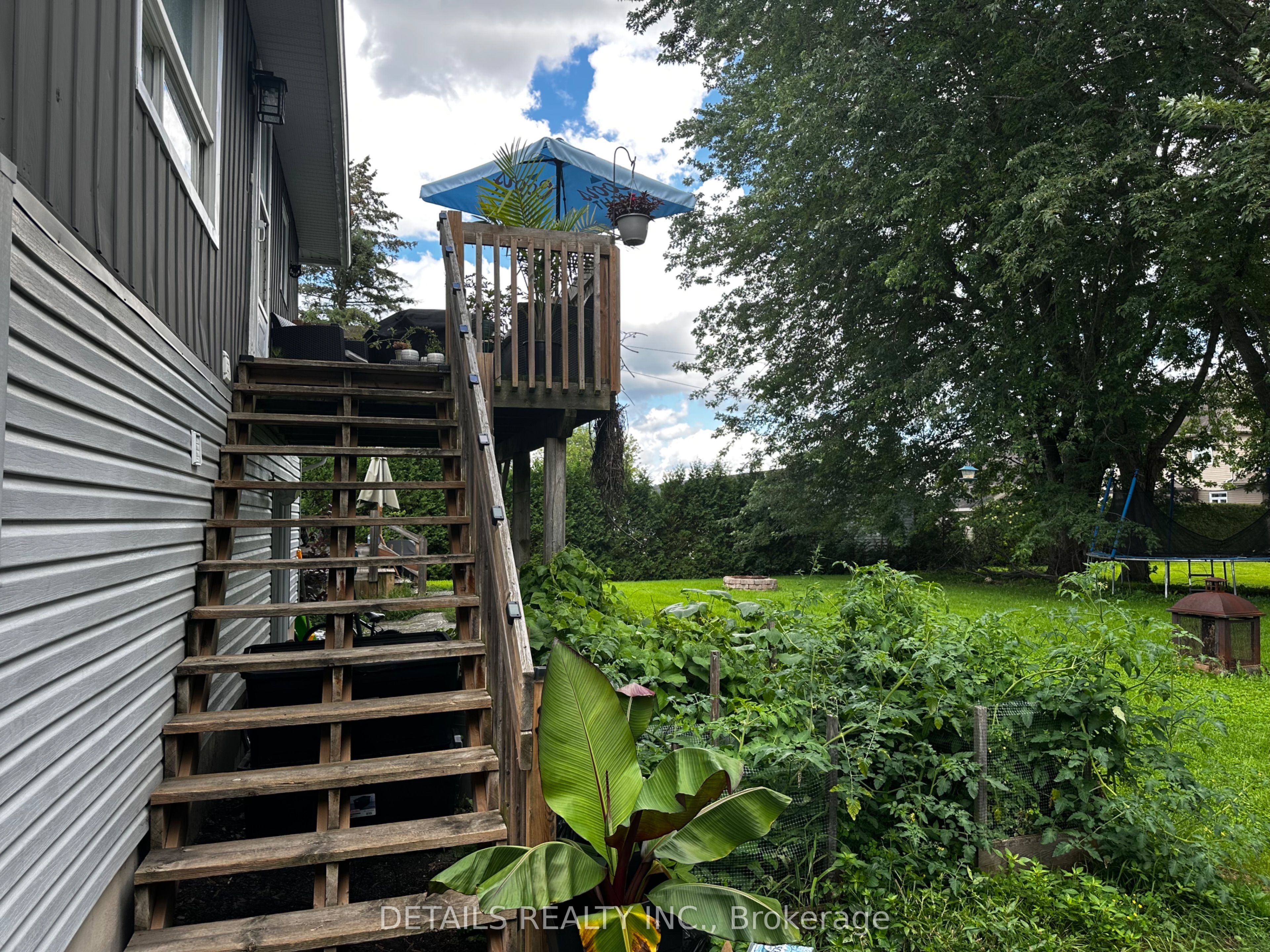 733 St Isidore Road Property Photo 14