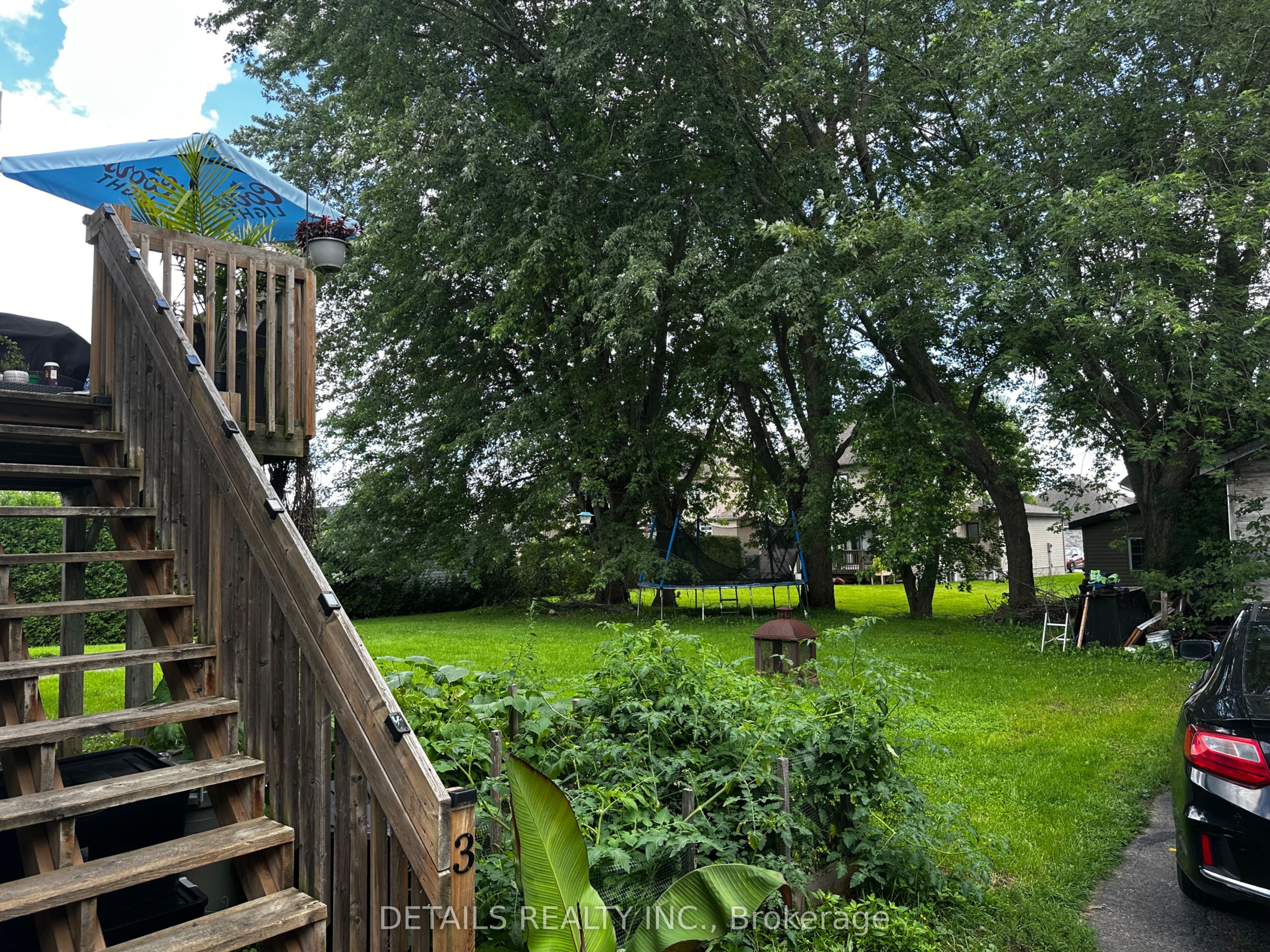 733 St Isidore Road Property Photo 15