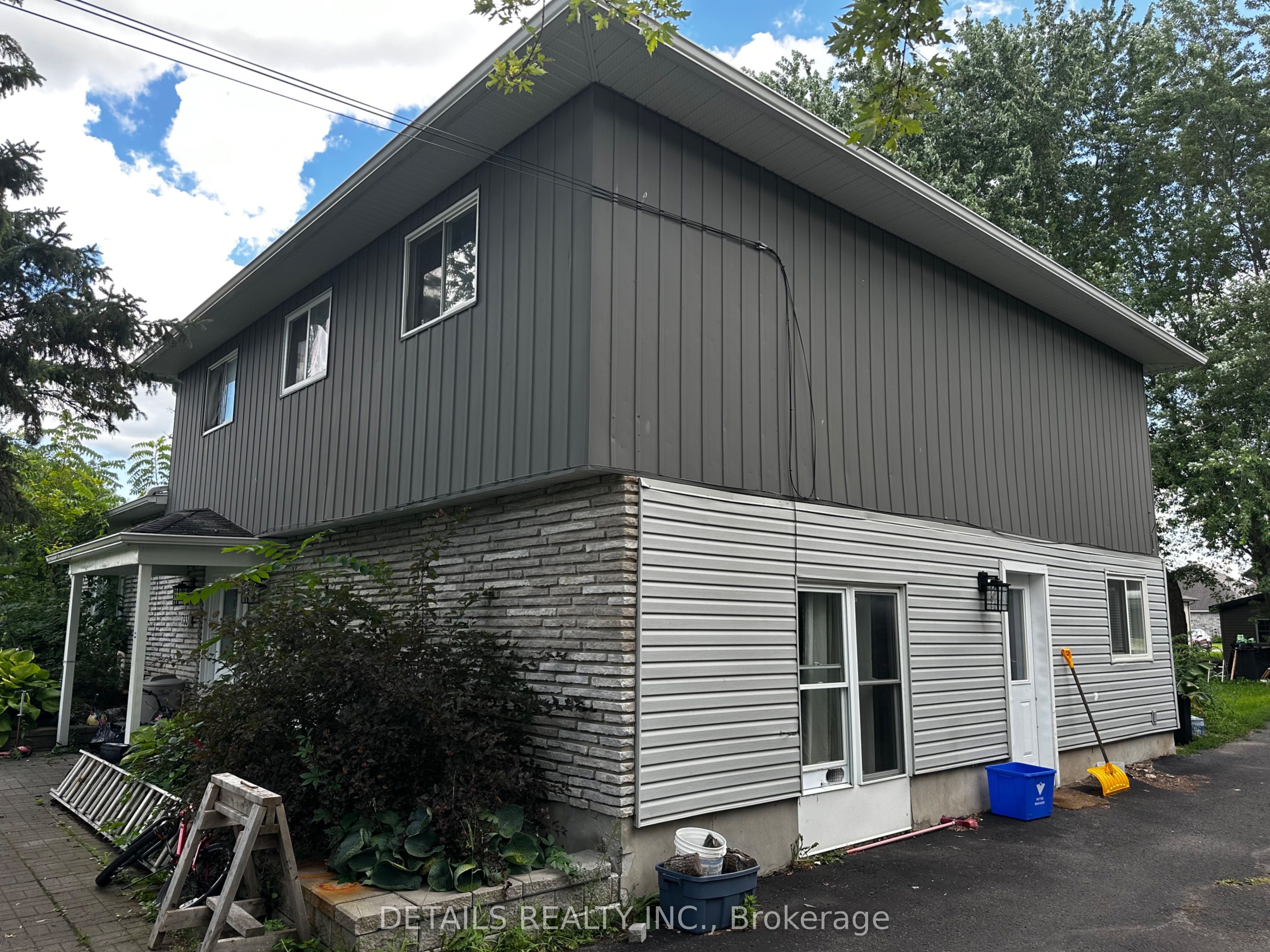 733 St Isidore Road Property Photo 16
