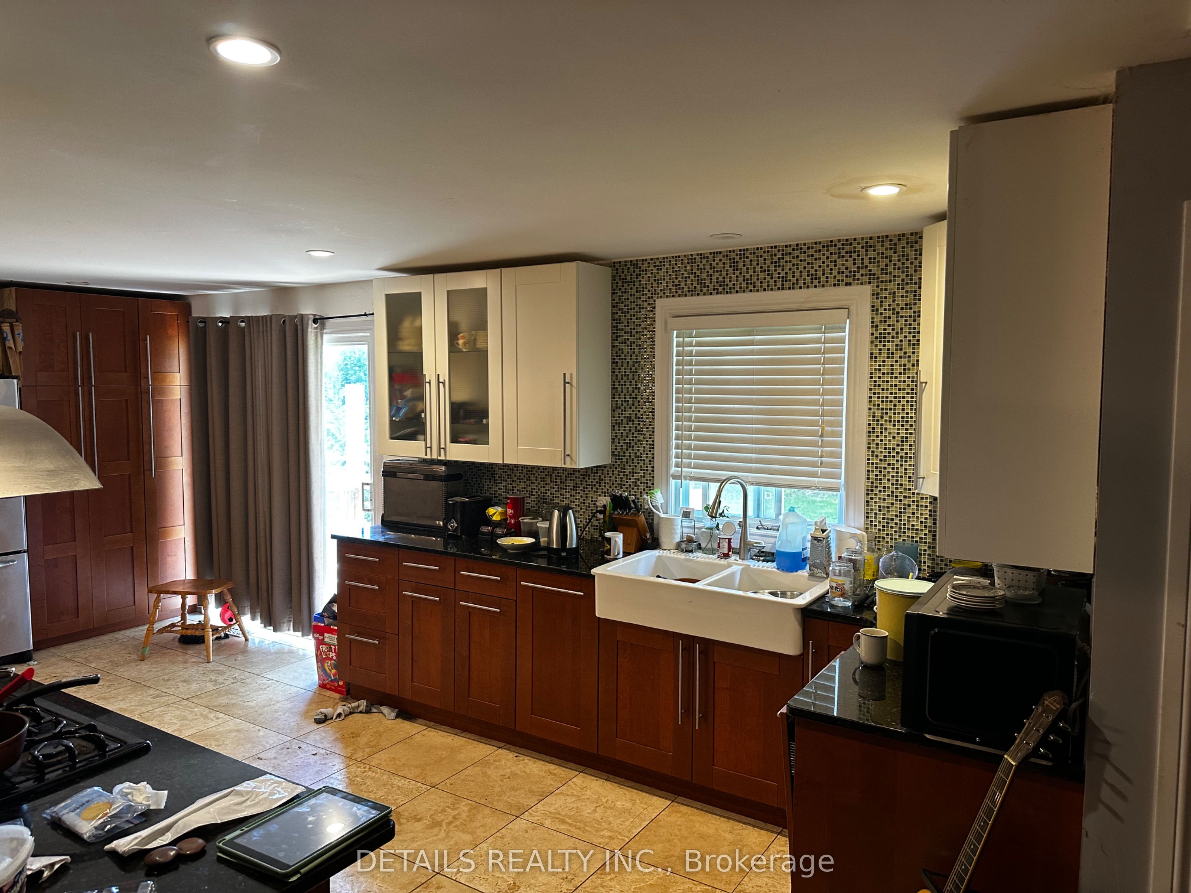 733 St Isidore Road Property Photo 17