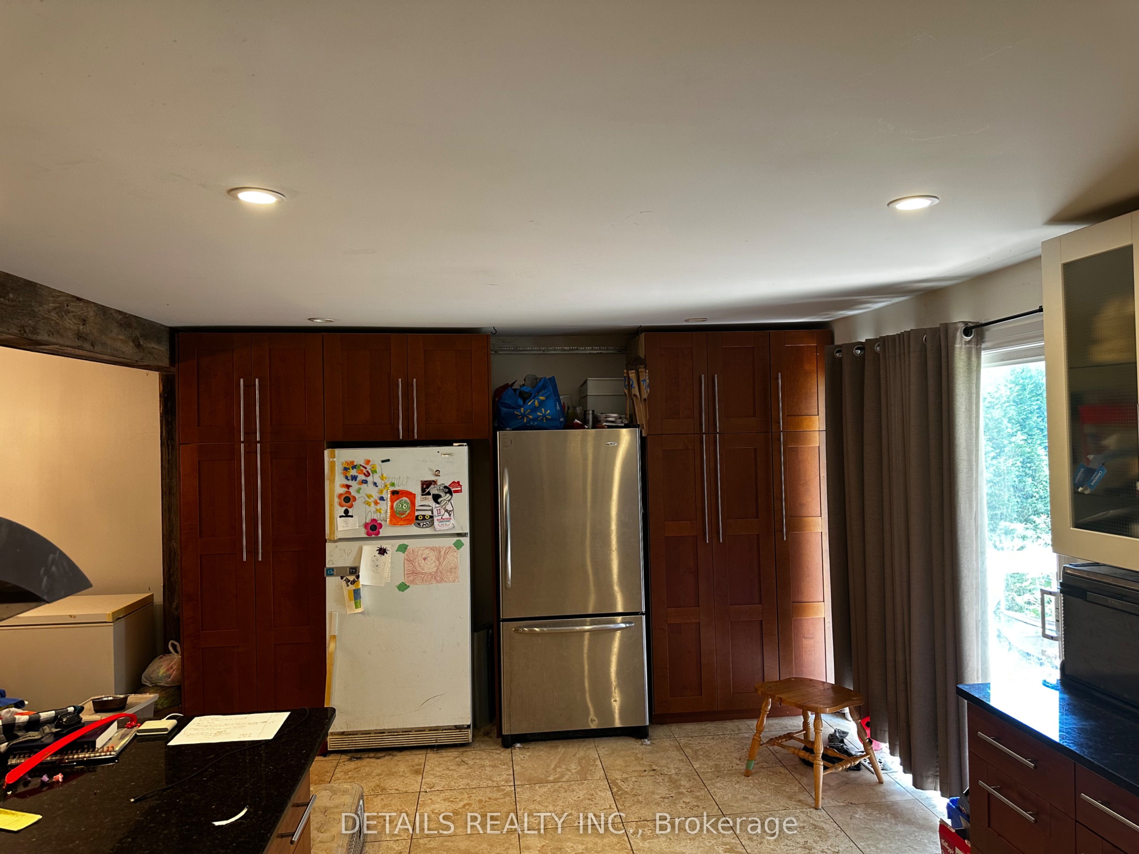 733 St Isidore Road Property Photo 18