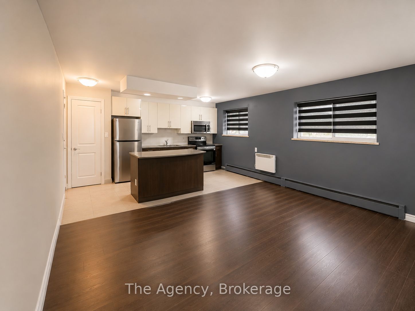 99 Church Street 105 Property Photo 6