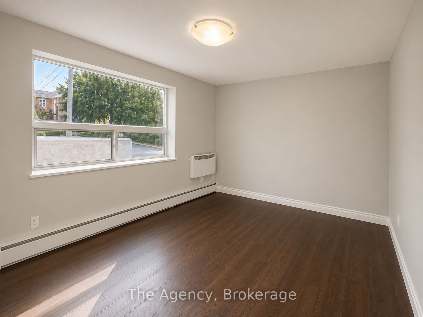 99 Church Street 105 Property Photo 8