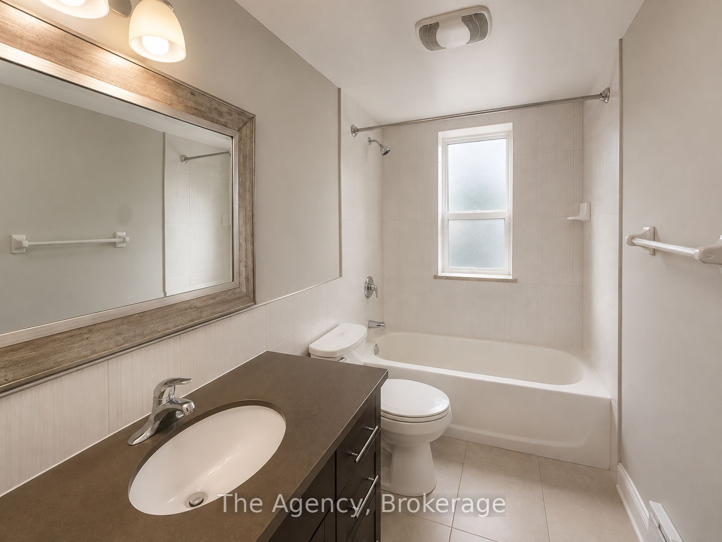 99 Church Street 105 Property Photo 9