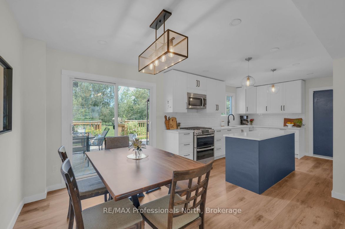 7 Greenwood Crescent Property Photo 19