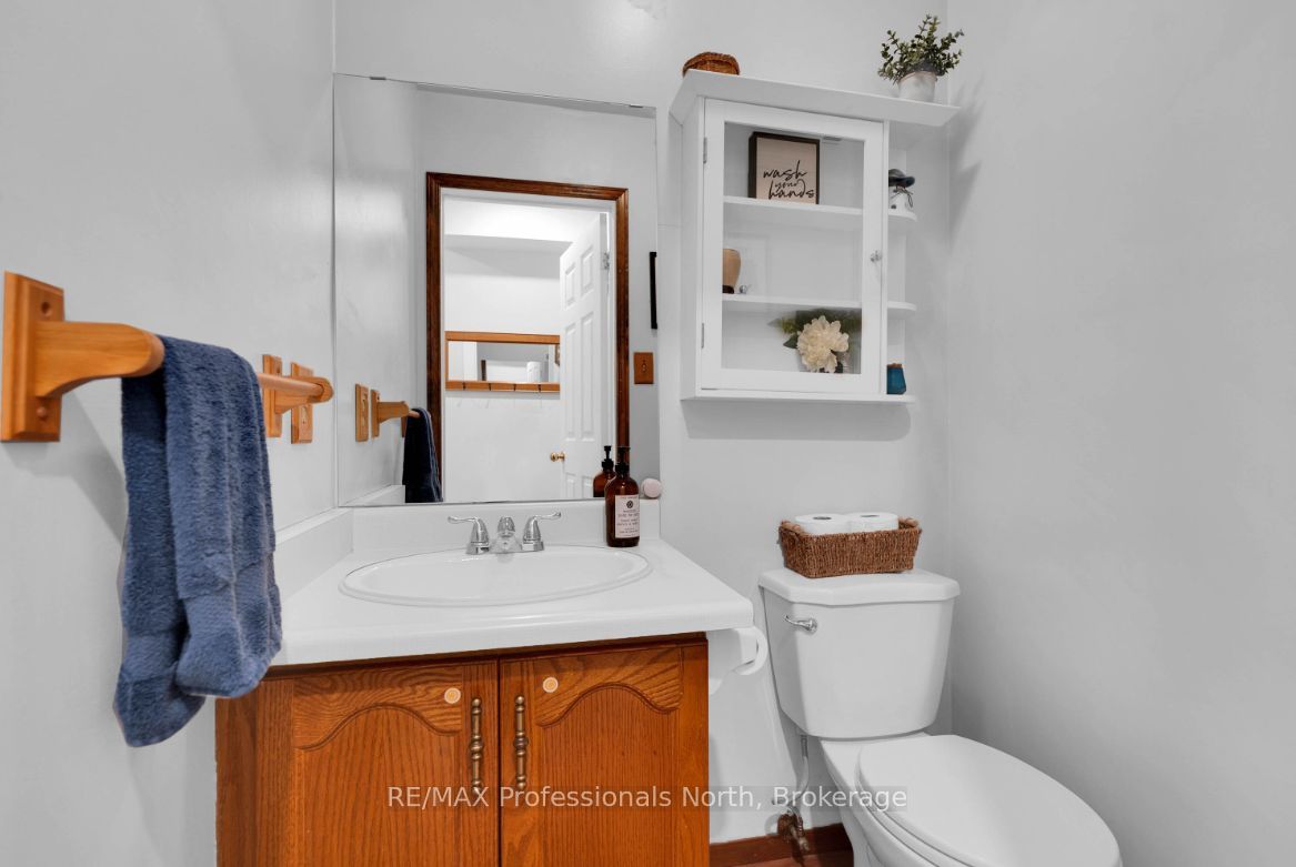 7 Greenwood Crescent Property Photo 25