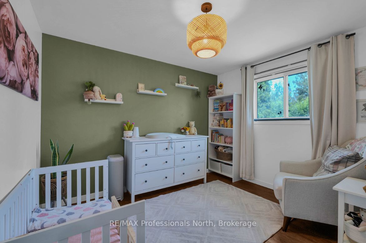 7 Greenwood Crescent Property Photo 33