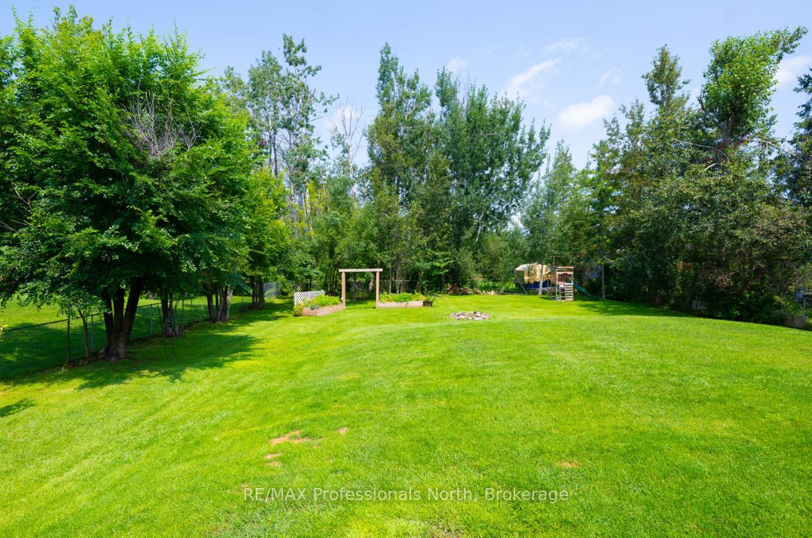 7 Greenwood Crescent Property Photo 43