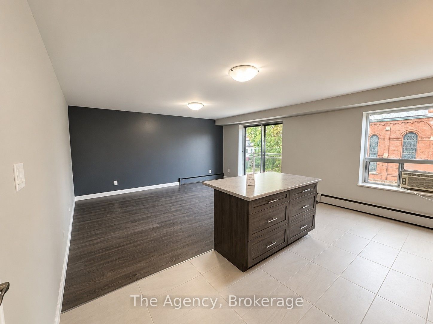 99 Church Street 504 Property Photo 6