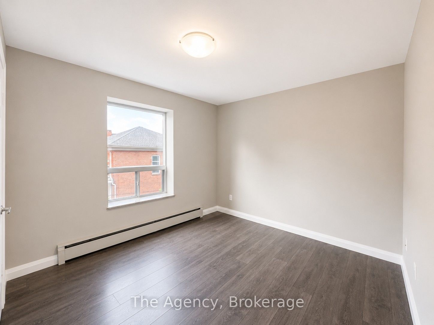 99 Church Street 504 Property Photo 7