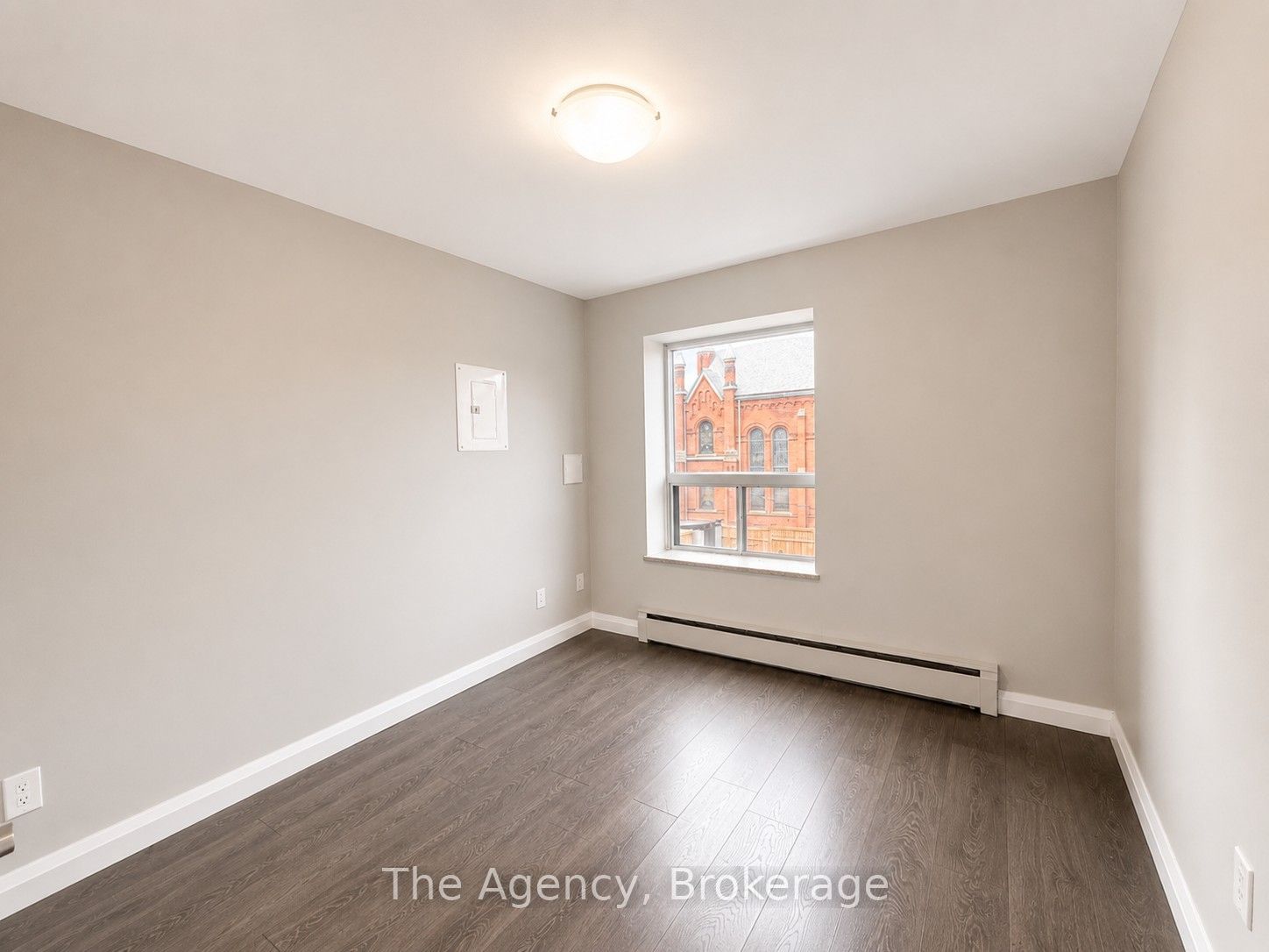 99 Church Street 504 Property Photo 8