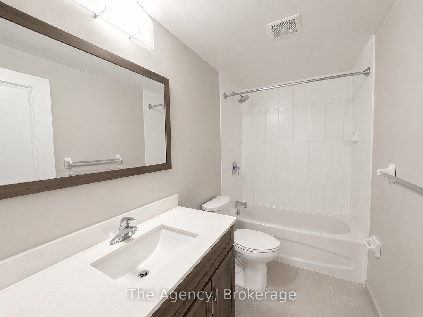 99 Church Street 504 Property Photo 9