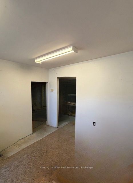 634 Colby Drive 9 Property Photo 4