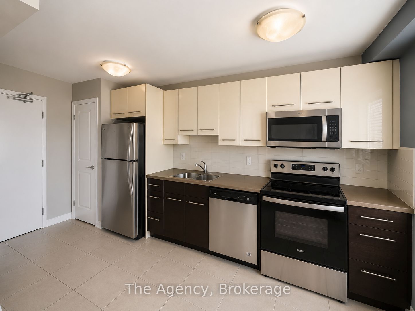 99 Church Street 508 Property Photo 3