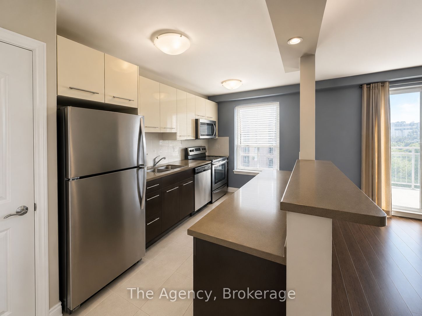 99 Church Street 508 Property Photo 4
