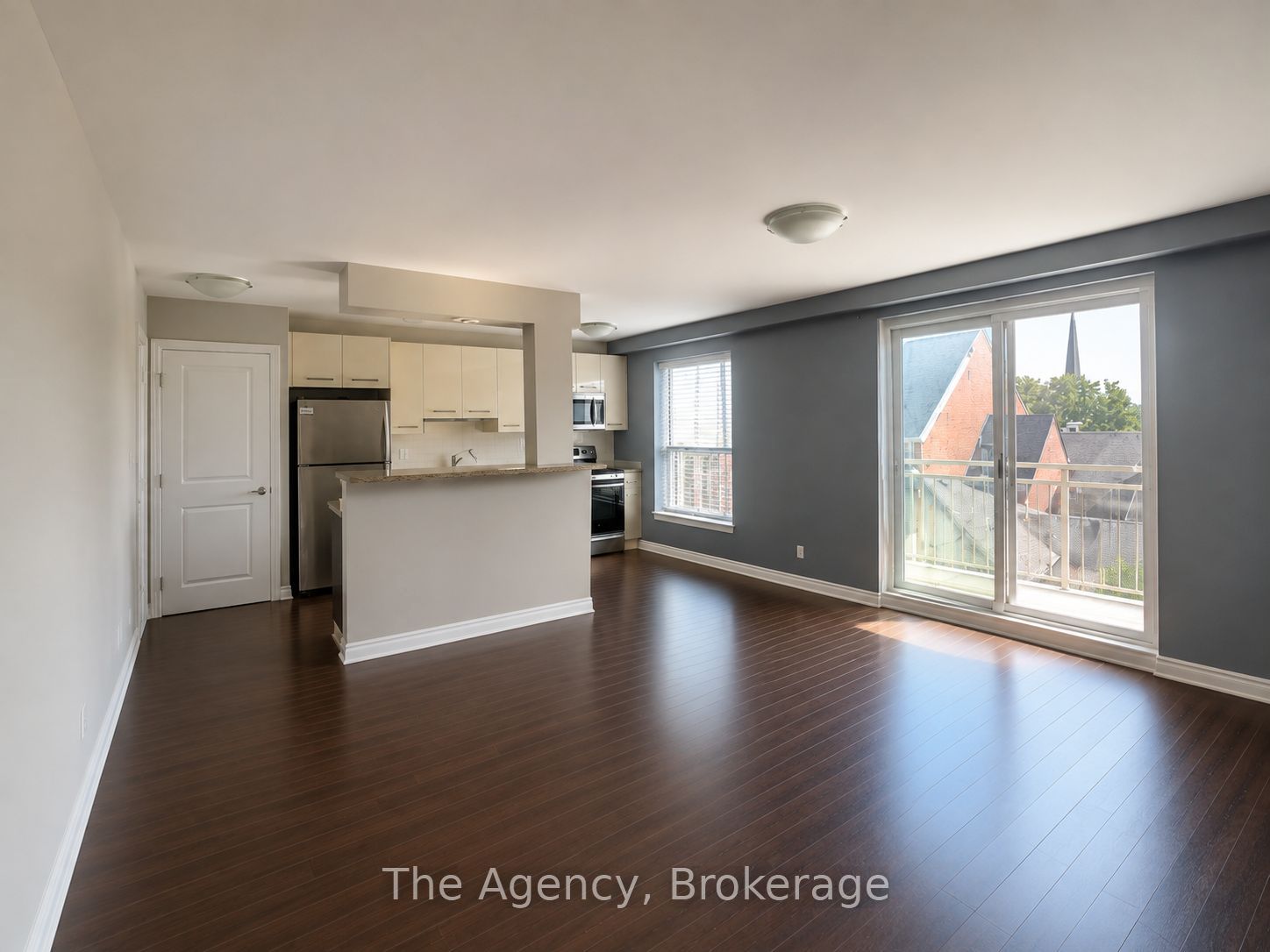 99 Church Street 508 Property Photo 5