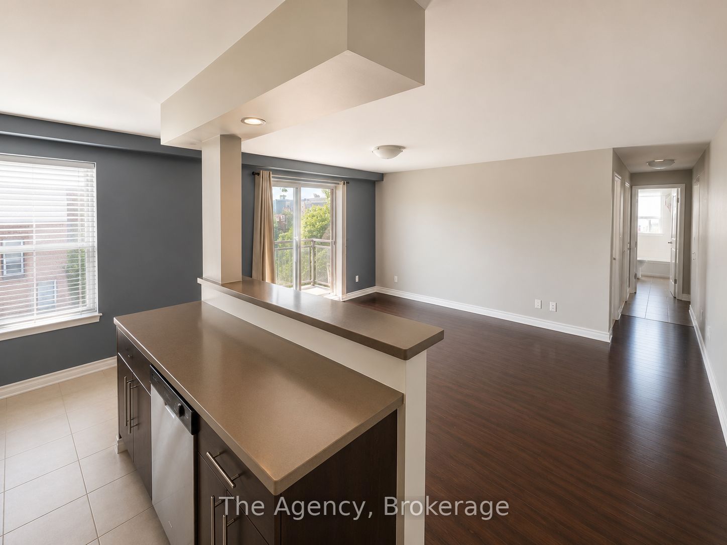 99 Church Street 508 Property Photo 6