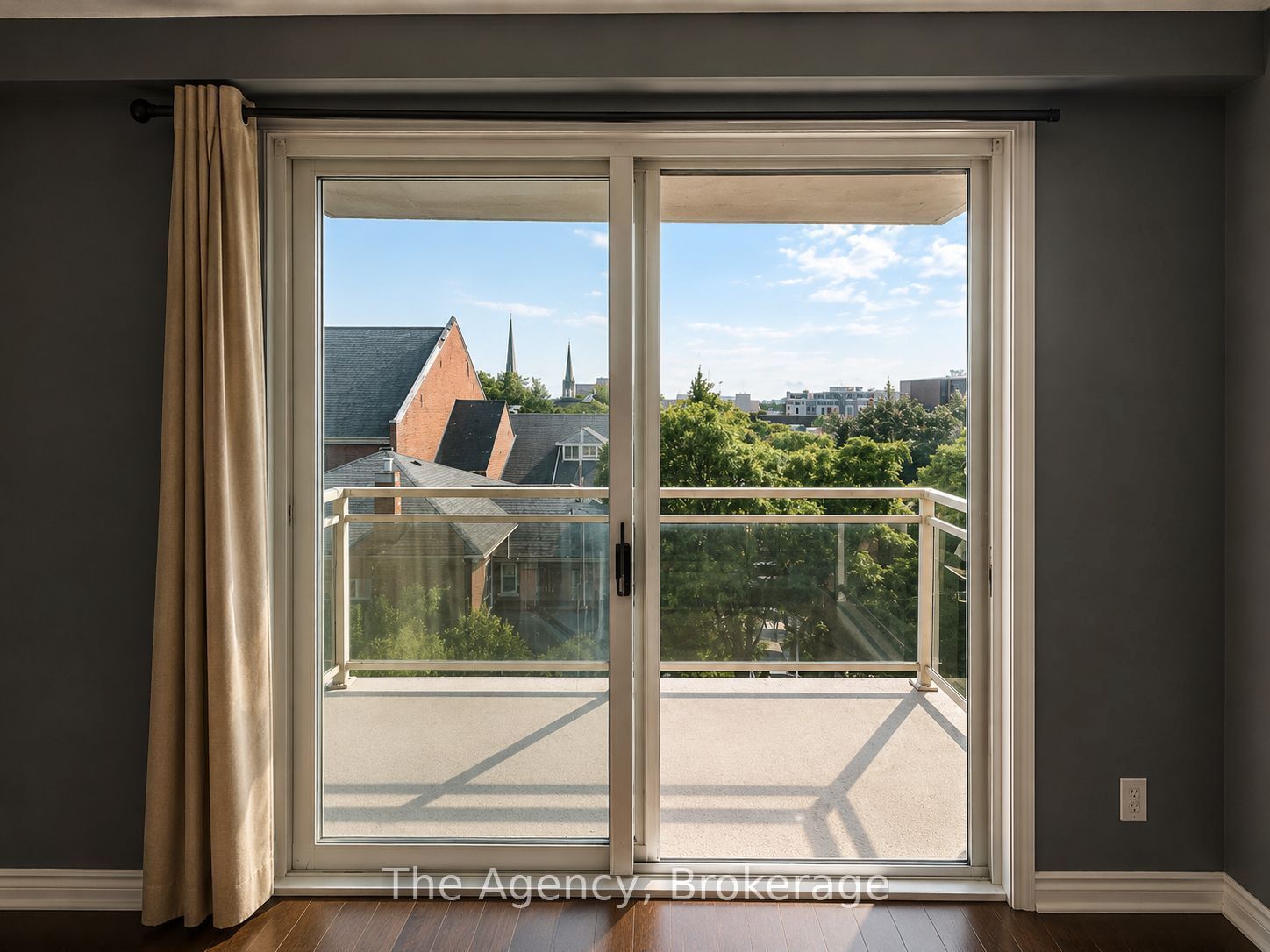 99 Church Street 508 Property Photo 7