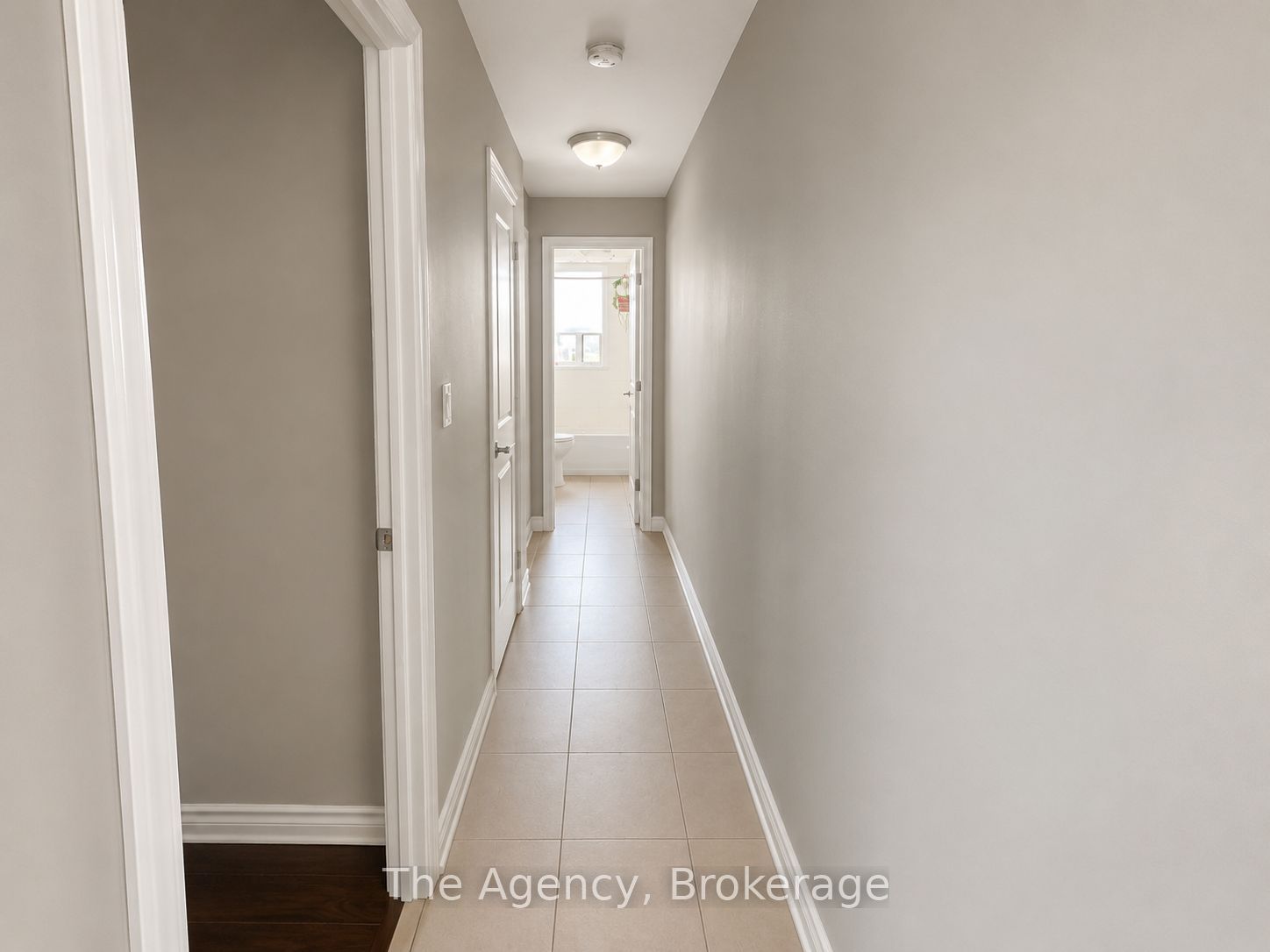 99 Church Street 508 Property Photo 8