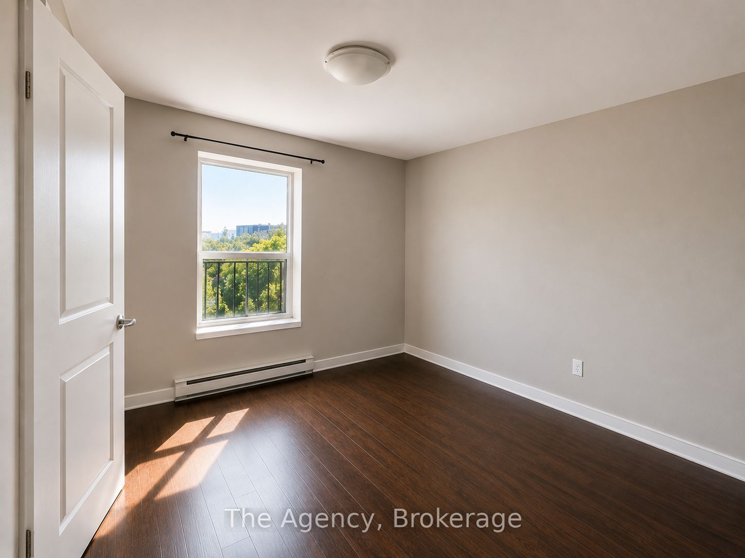 99 Church Street 508 Property Photo 9