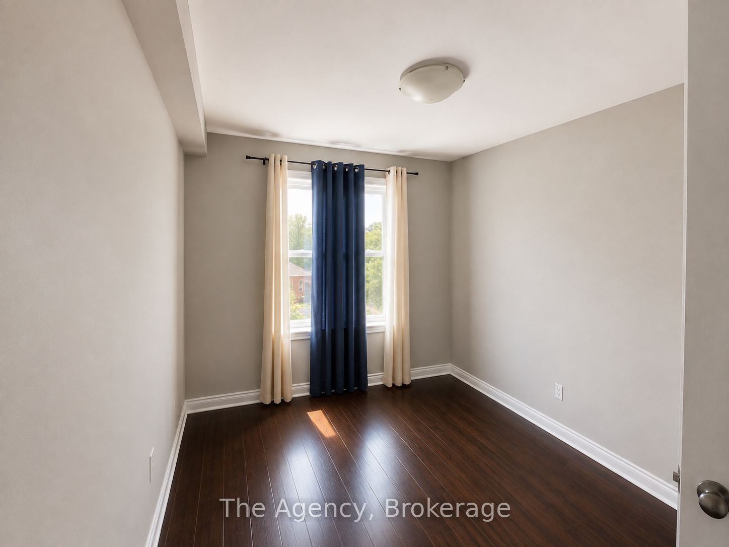 99 Church Street 508 Property Photo 10