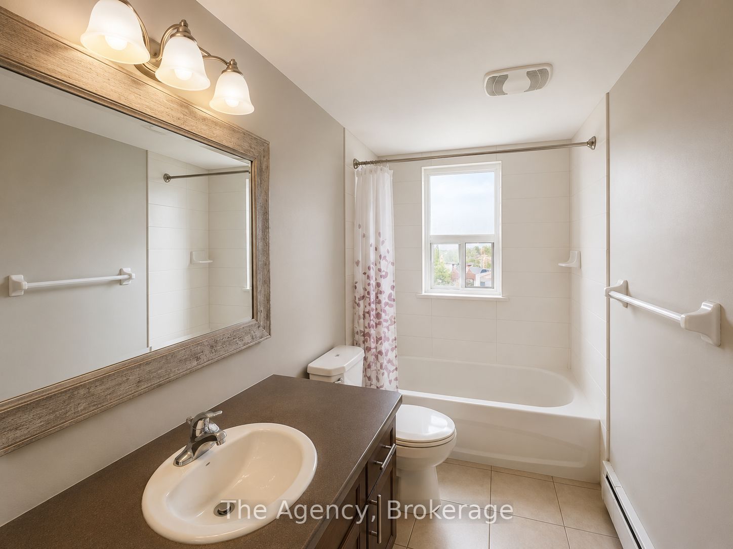 99 Church Street 508 Property Photo 11