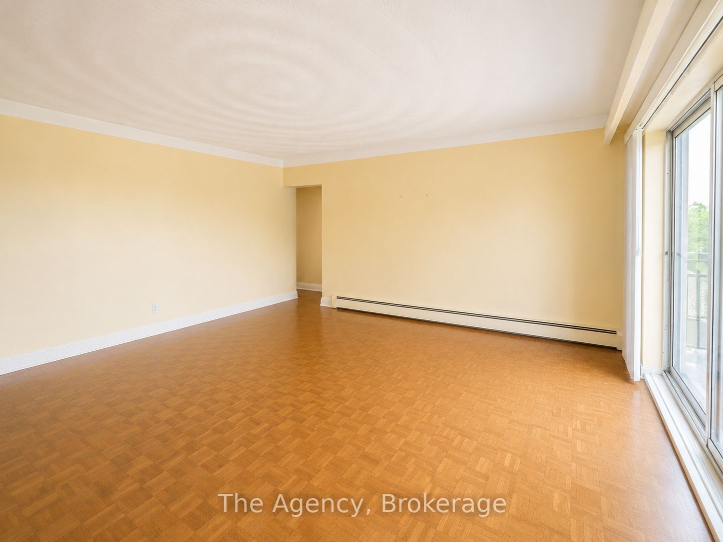 99 Church Street 309 Property Photo 5