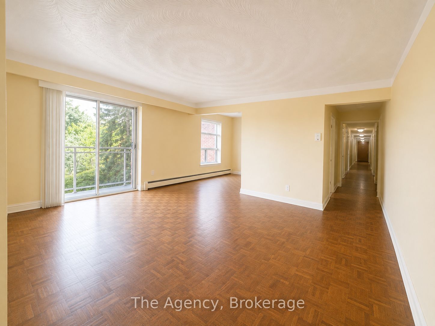 99 Church Street 309 Property Photo 6