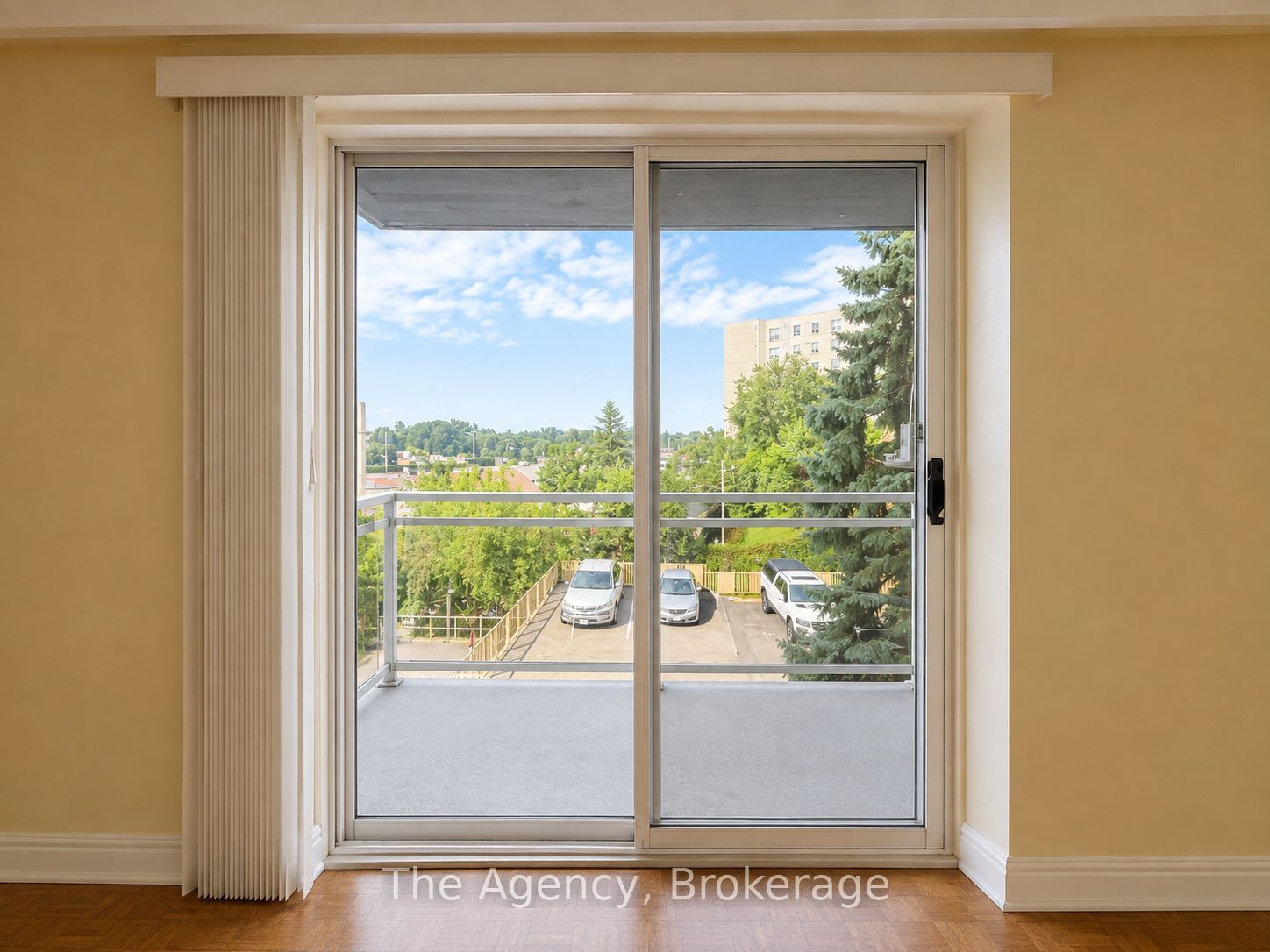 99 Church Street 309 Property Photo 7
