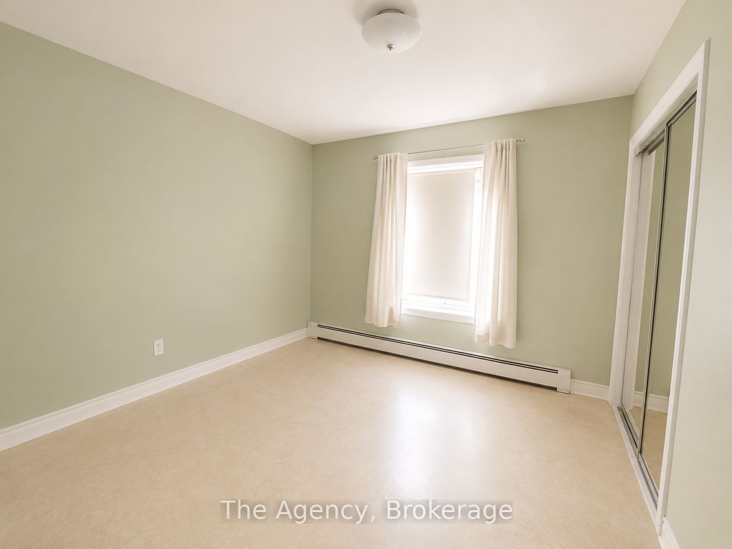 99 Church Street 309 Property Photo 8