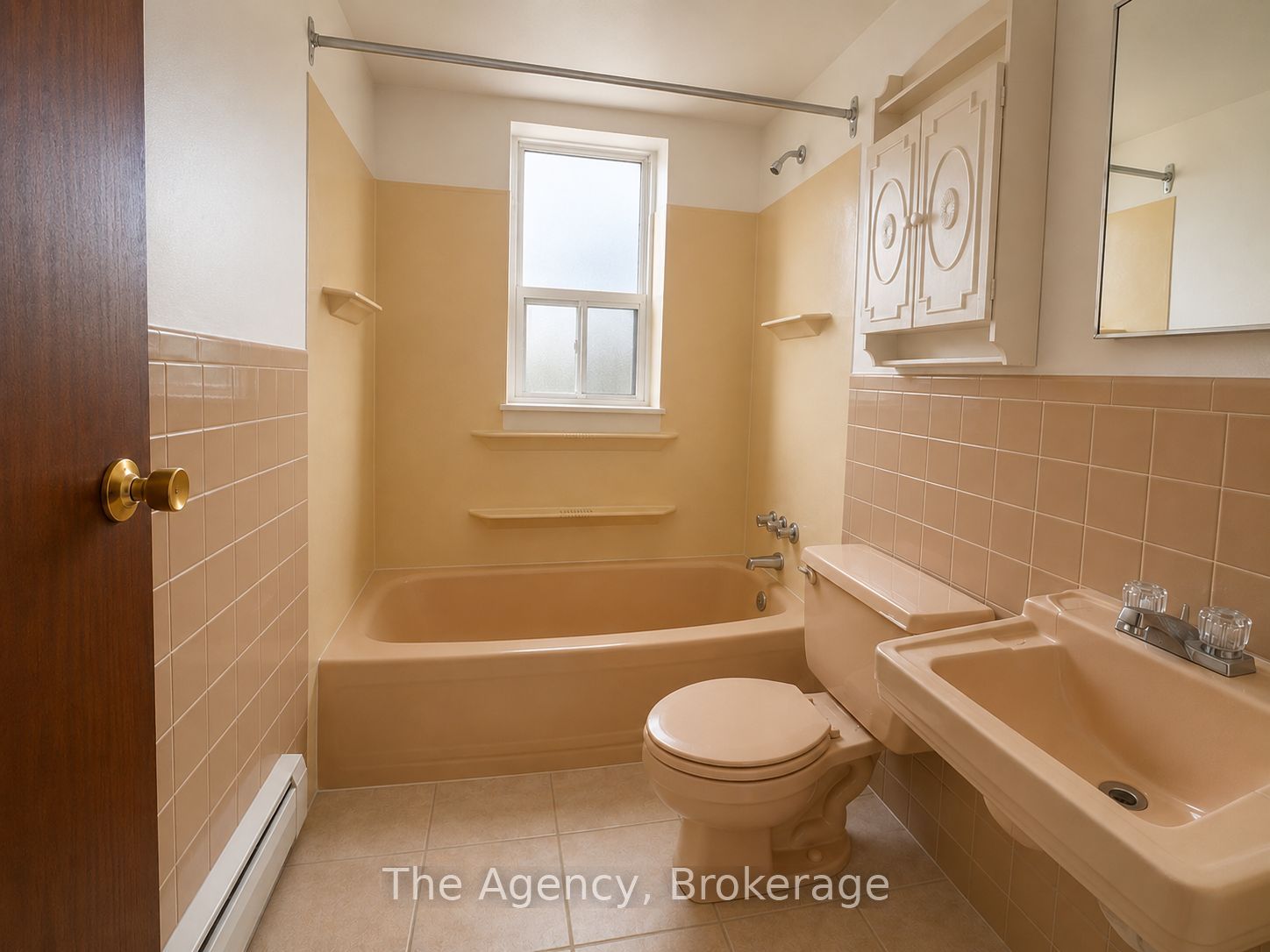 99 Church Street 309 Property Photo 9